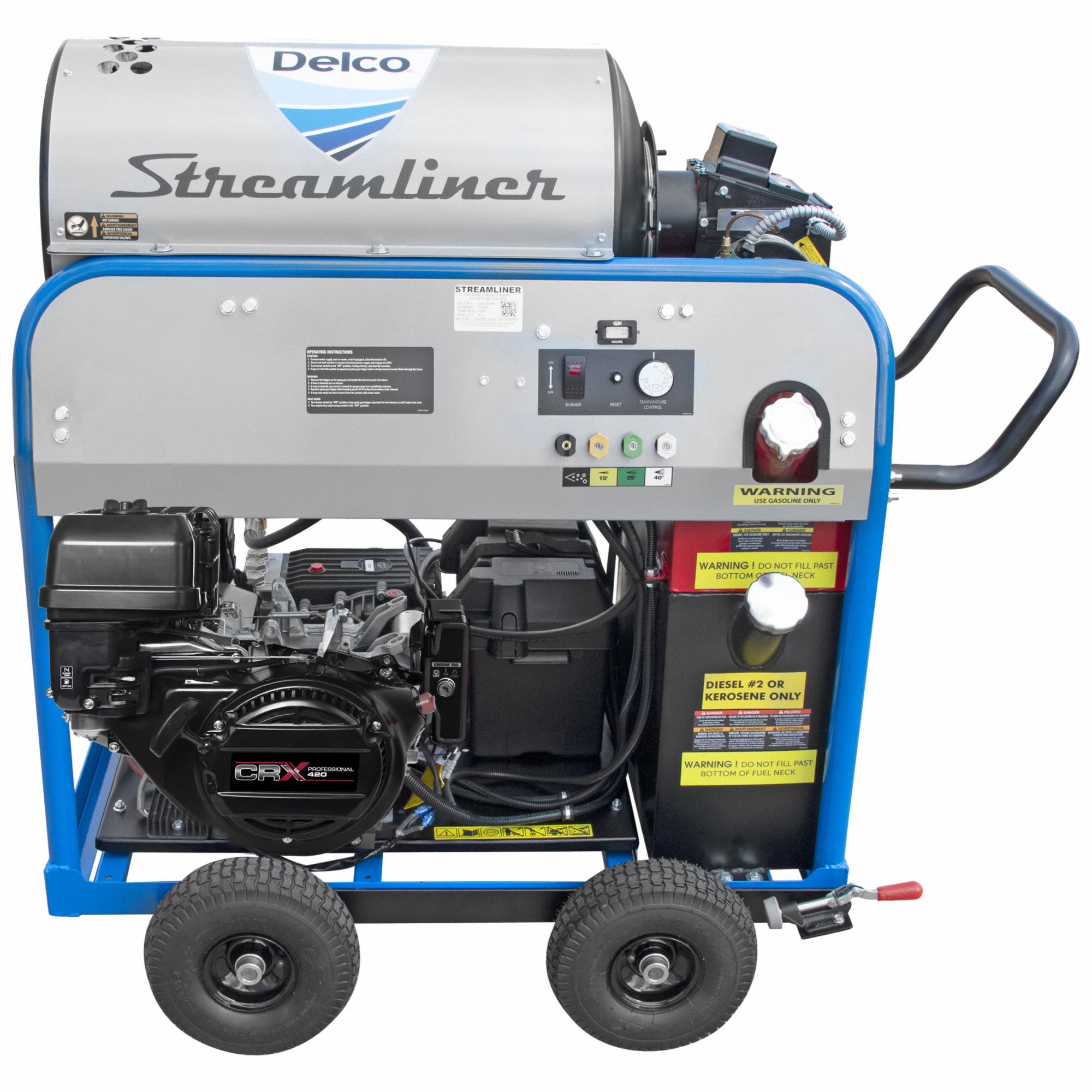 delco-4-000-psi-op-pressure-hot-hot-water-pressure-washer-796ca0