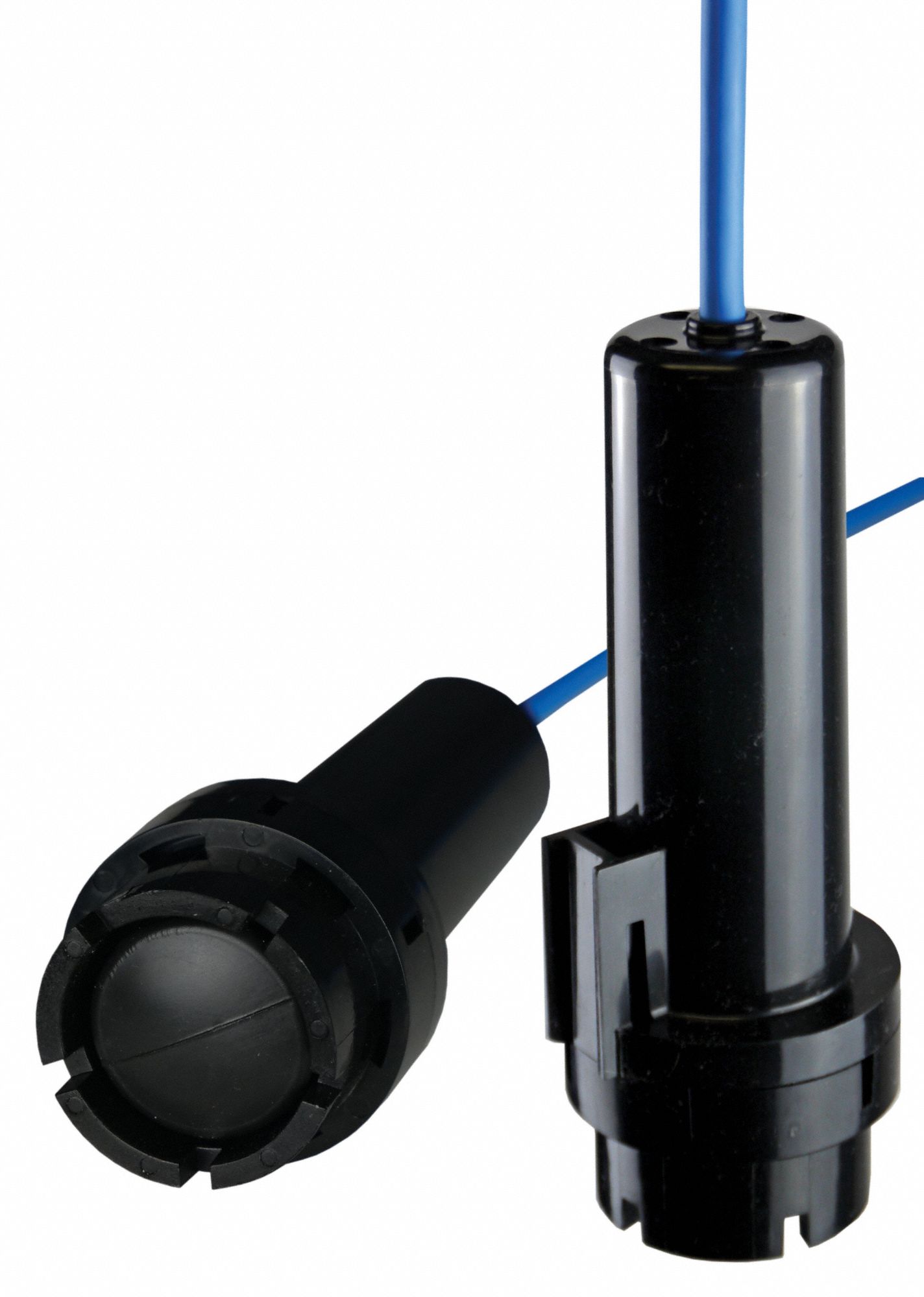 Submersible Level Transmitter PVC