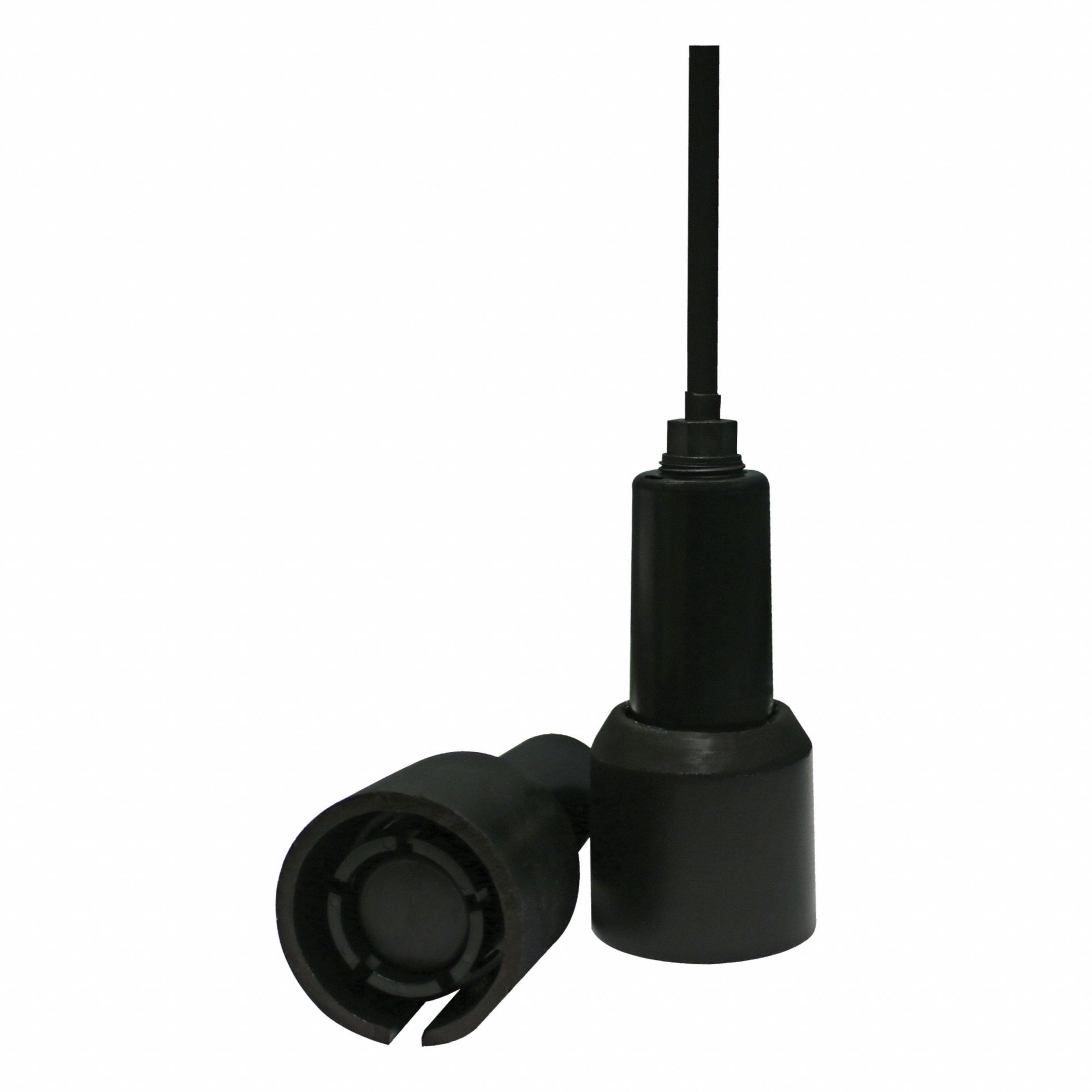 Submersible Level Transmitter PVC