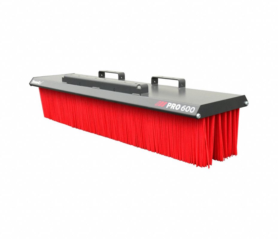 SWEEPEX Escoba Series Pro marca SWEEPEX - 4AZZ4 | SPB-600-1 - Grainger ...