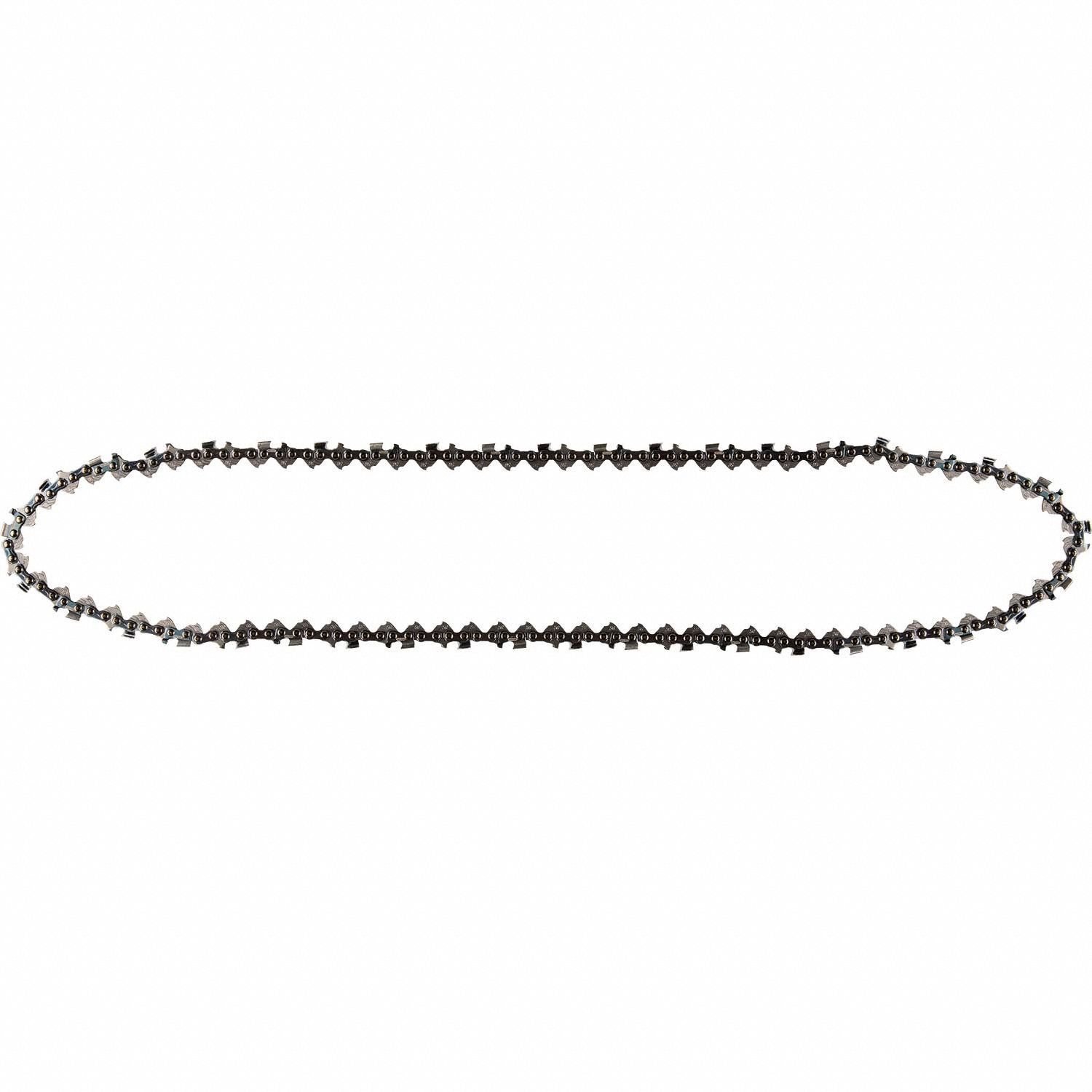 Chain Saw Chain