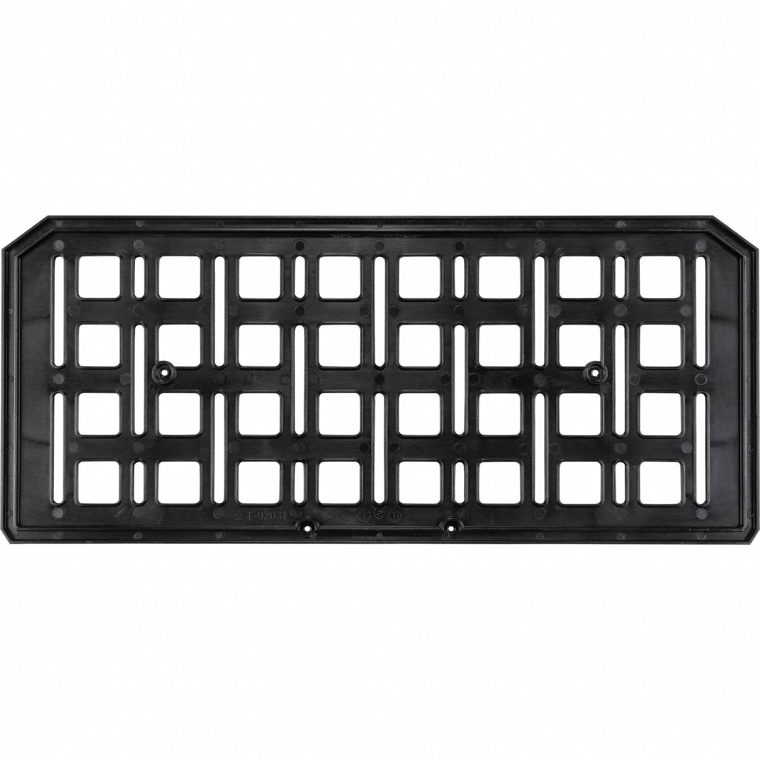 Panel Divider