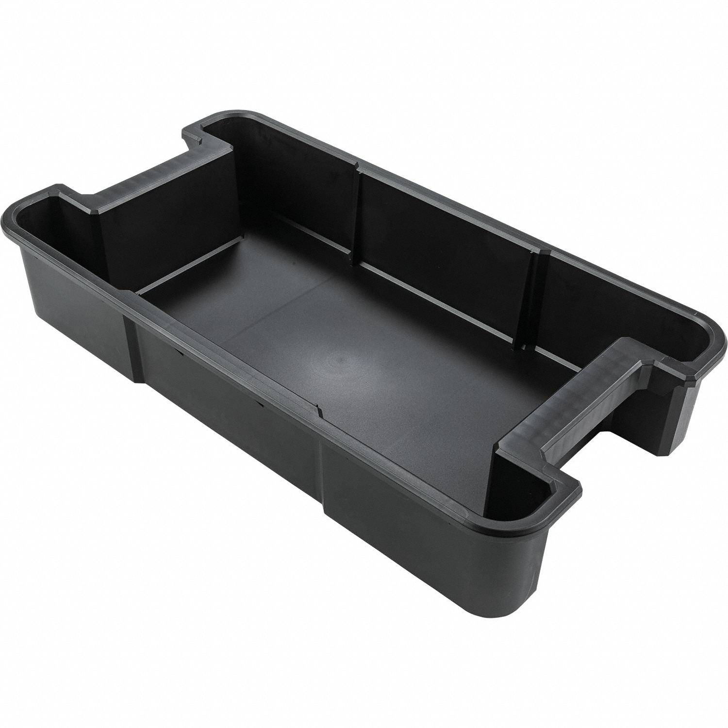 Storage Tray