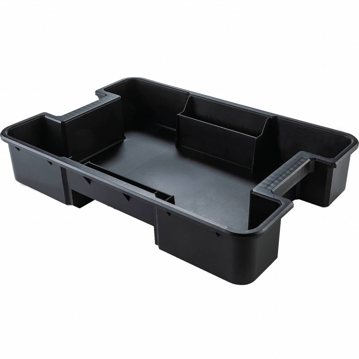 Storage Tray