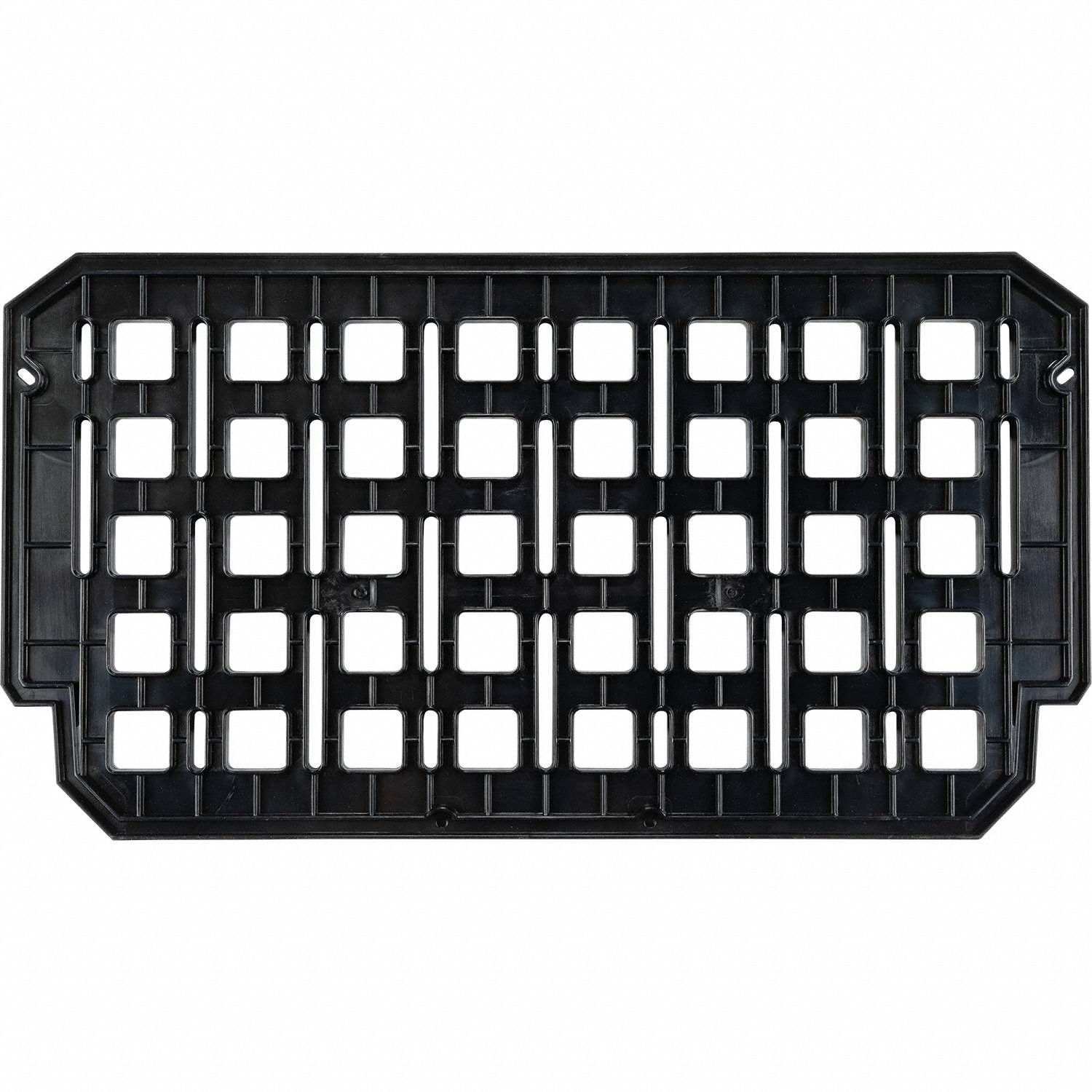 Panel Divider