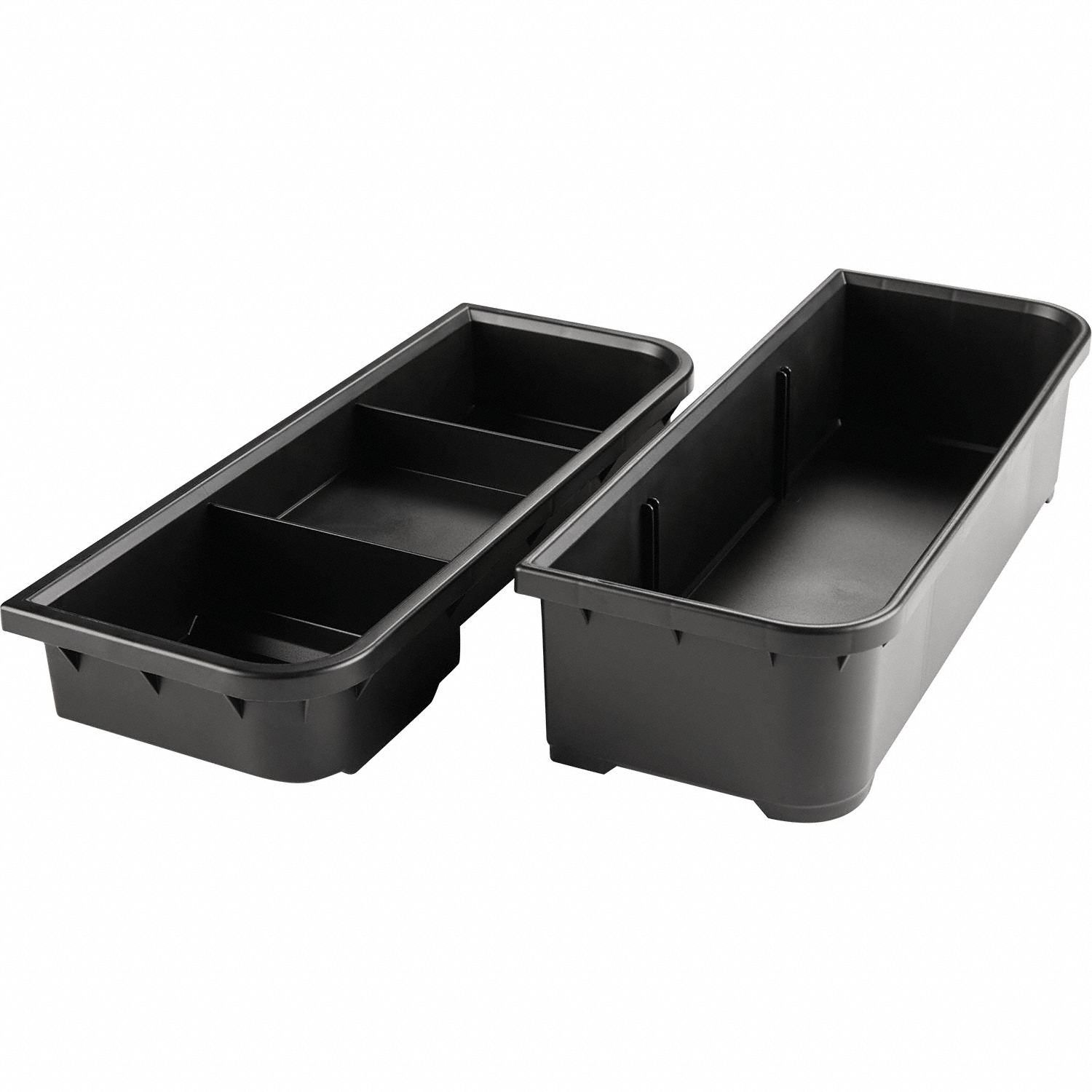 Case Inserts