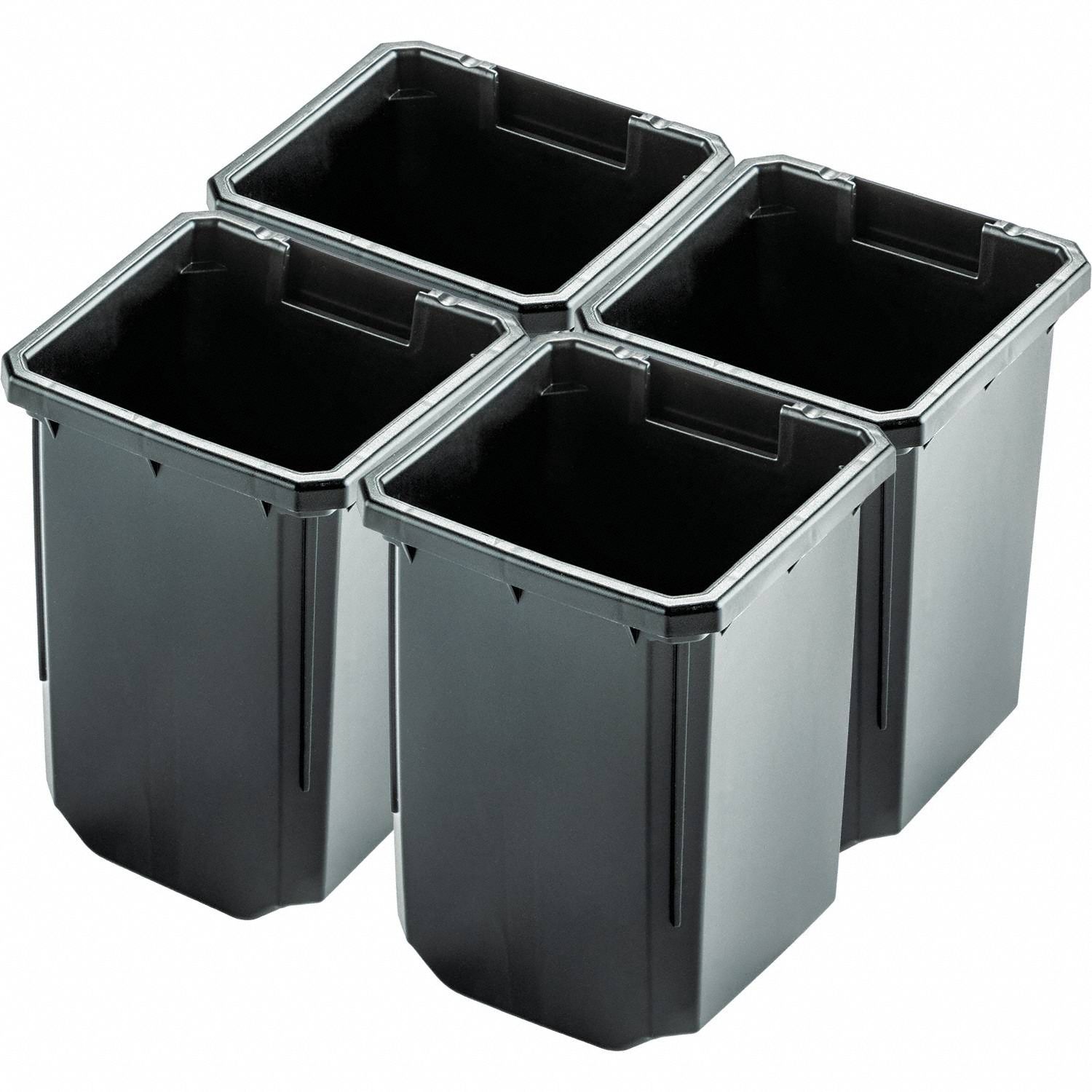 Case Inserts