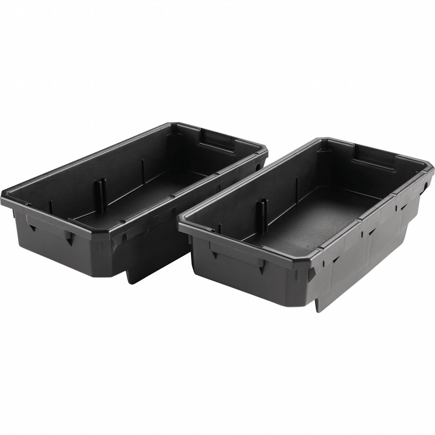 Case Inserts