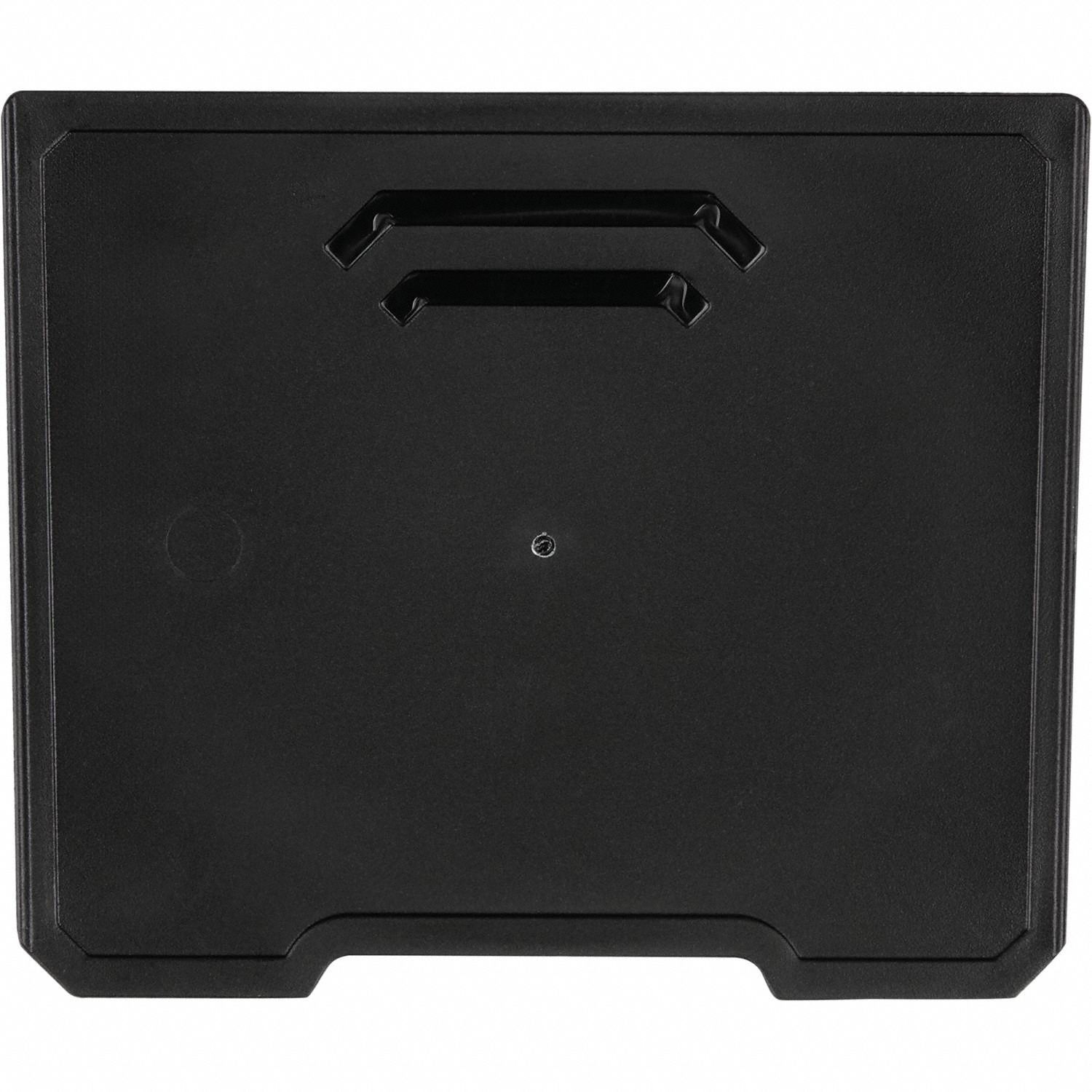 Case Inserts