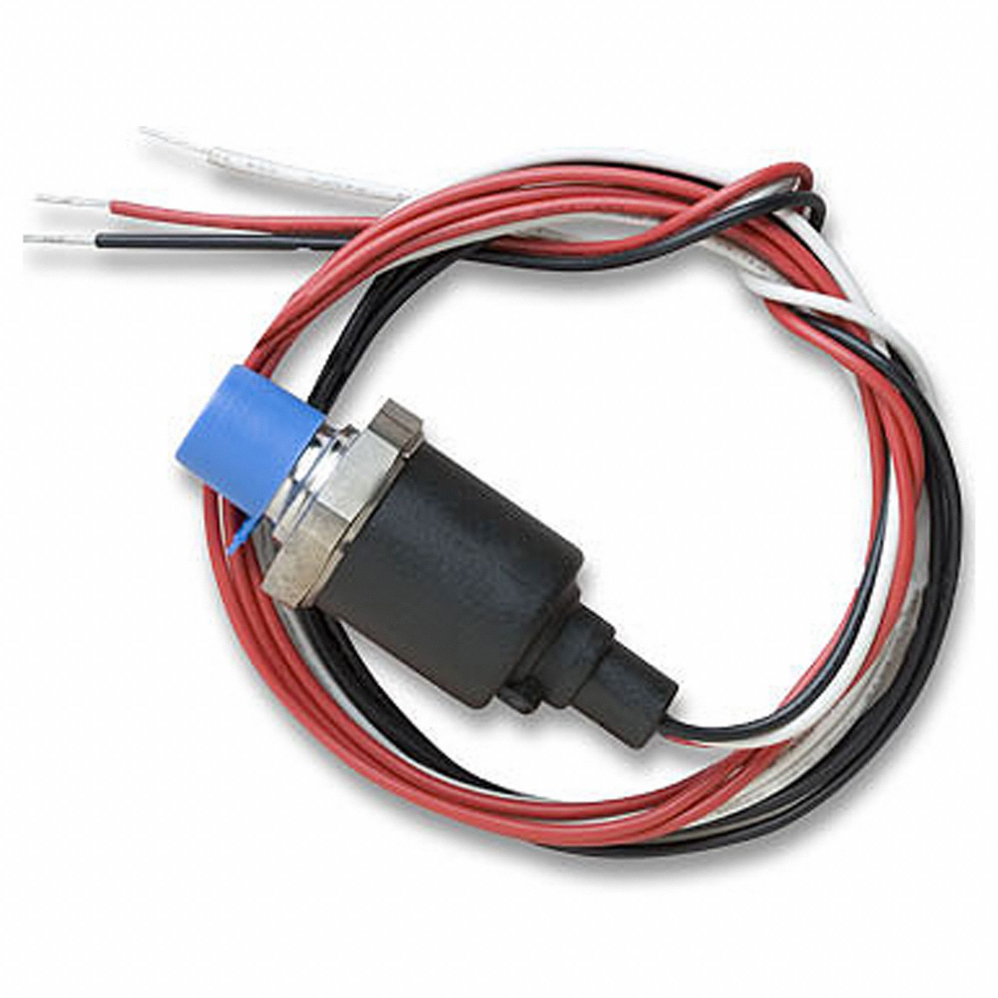 Ashcroft Gauge Pressure Sensor