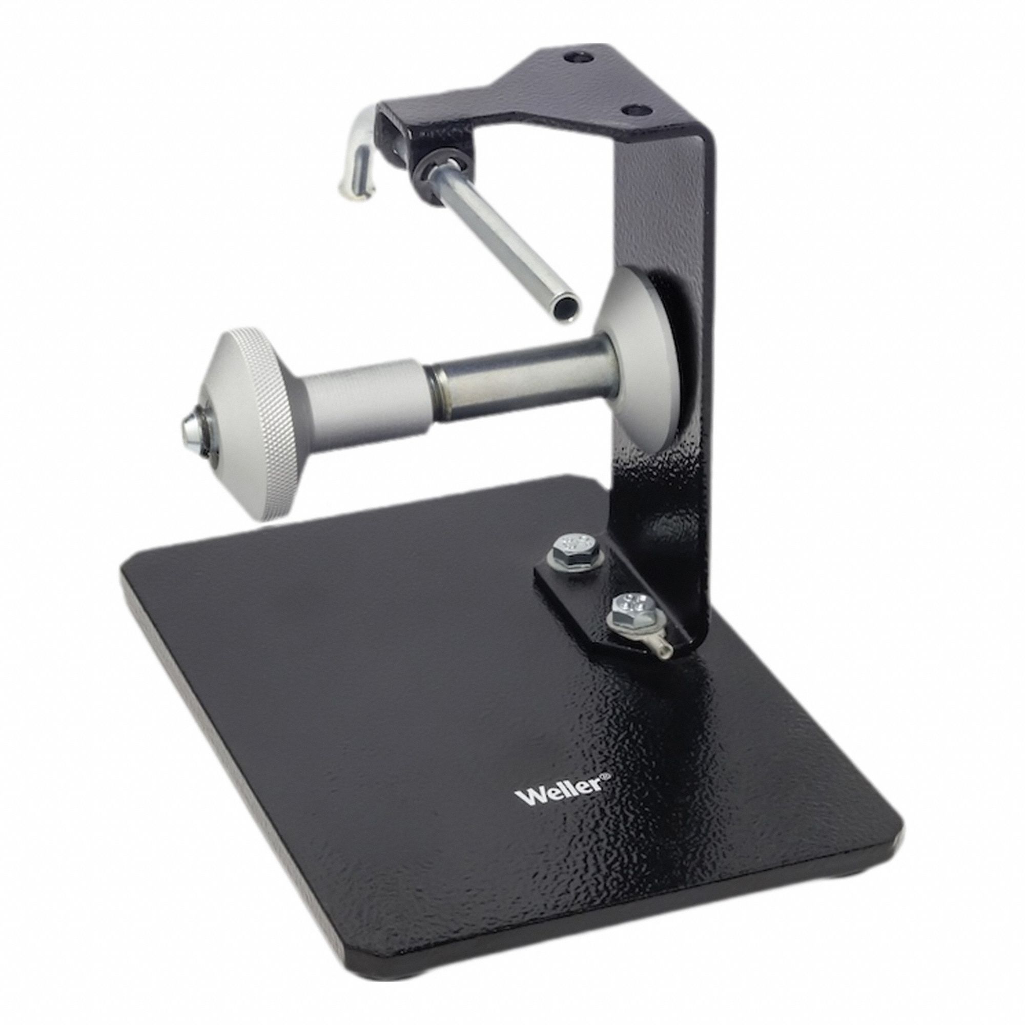 Sd1000 Solder Dispenser