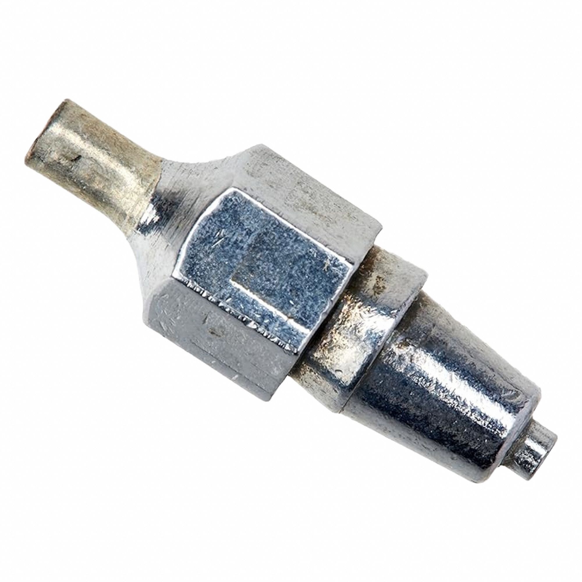 Dx114 Threadless Desolder Tiplet