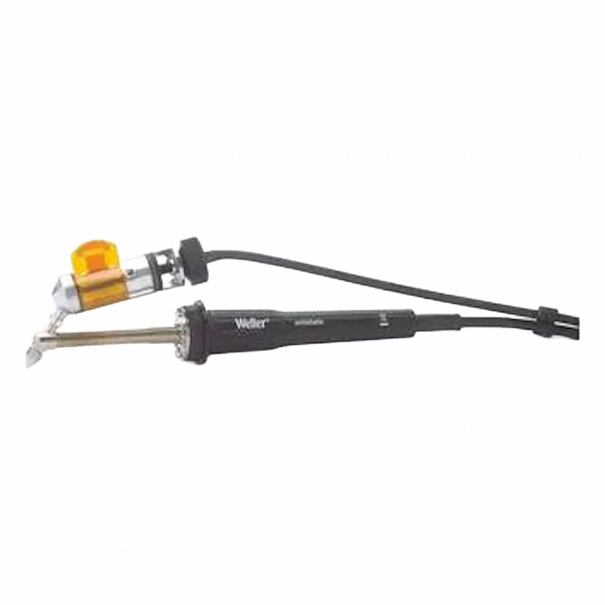 Dsx 120 Desoldering Iron