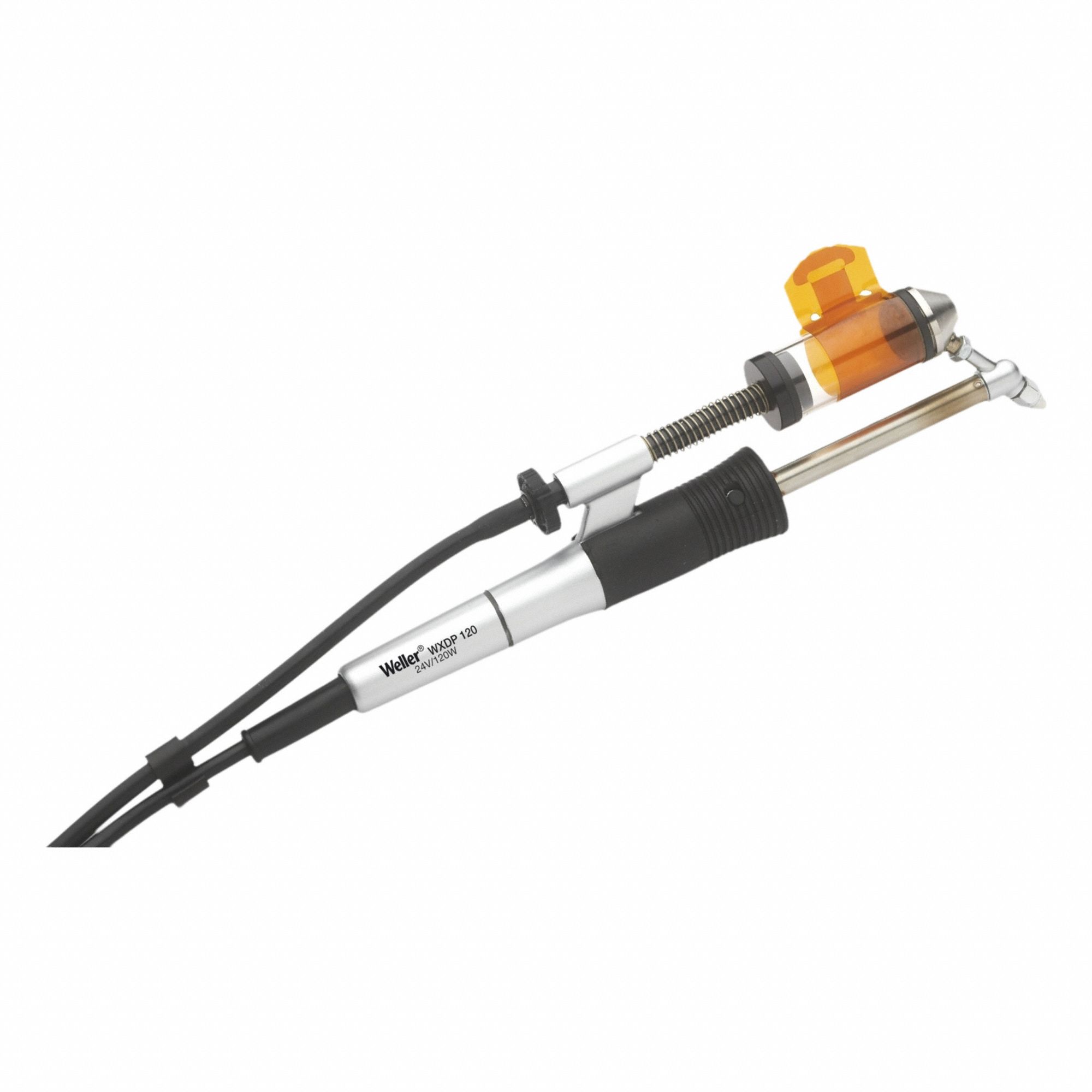 Wxdp 120 Desoldering Iron