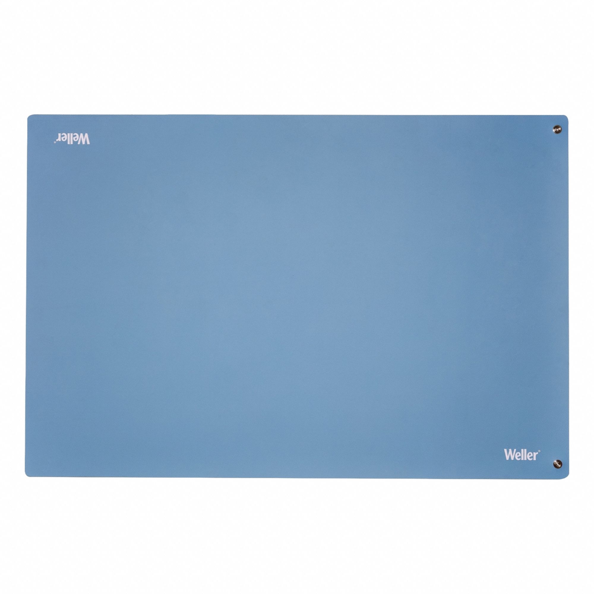 Weller Esd Matte Blau 900X600
