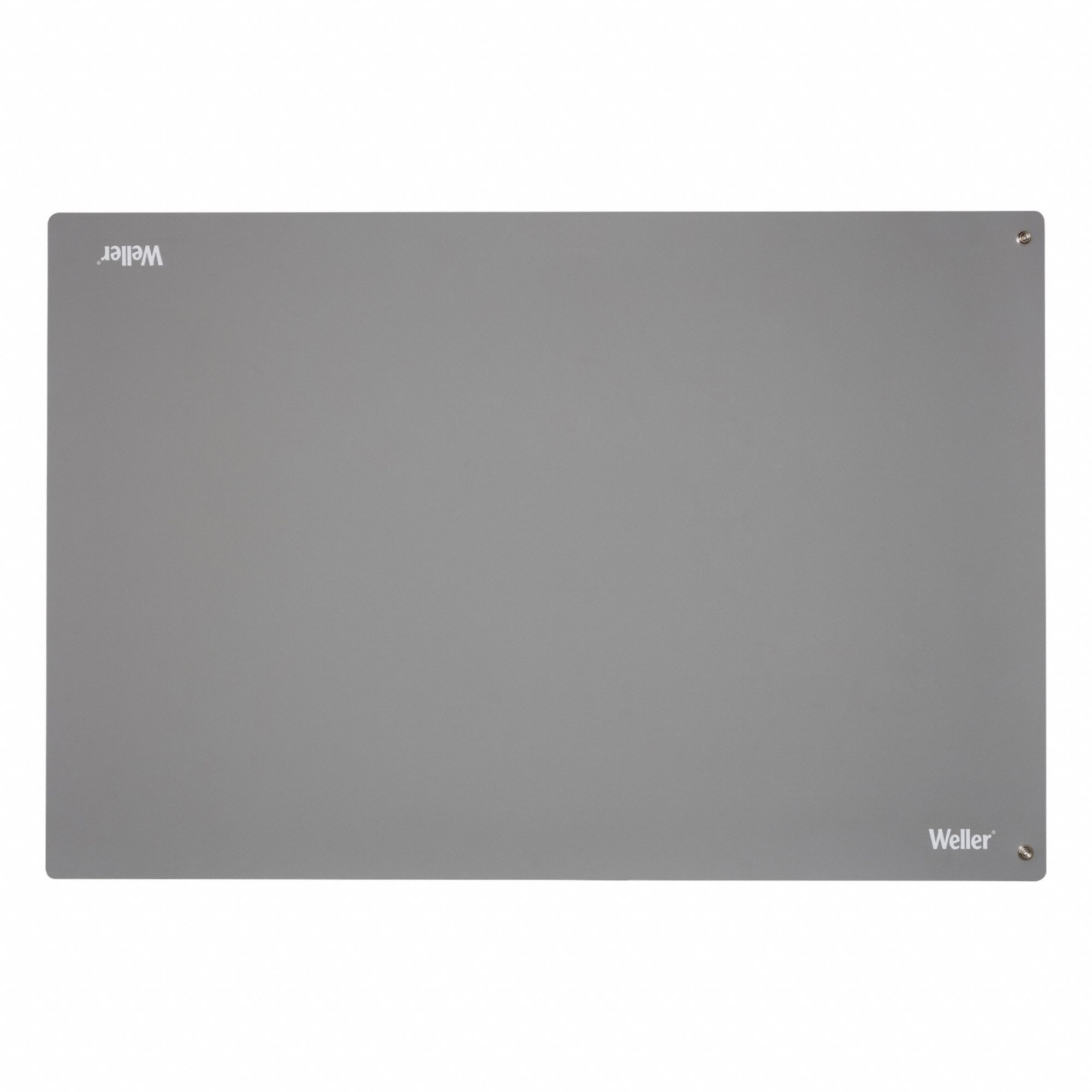 Weller Esd Mat Grey 900X600