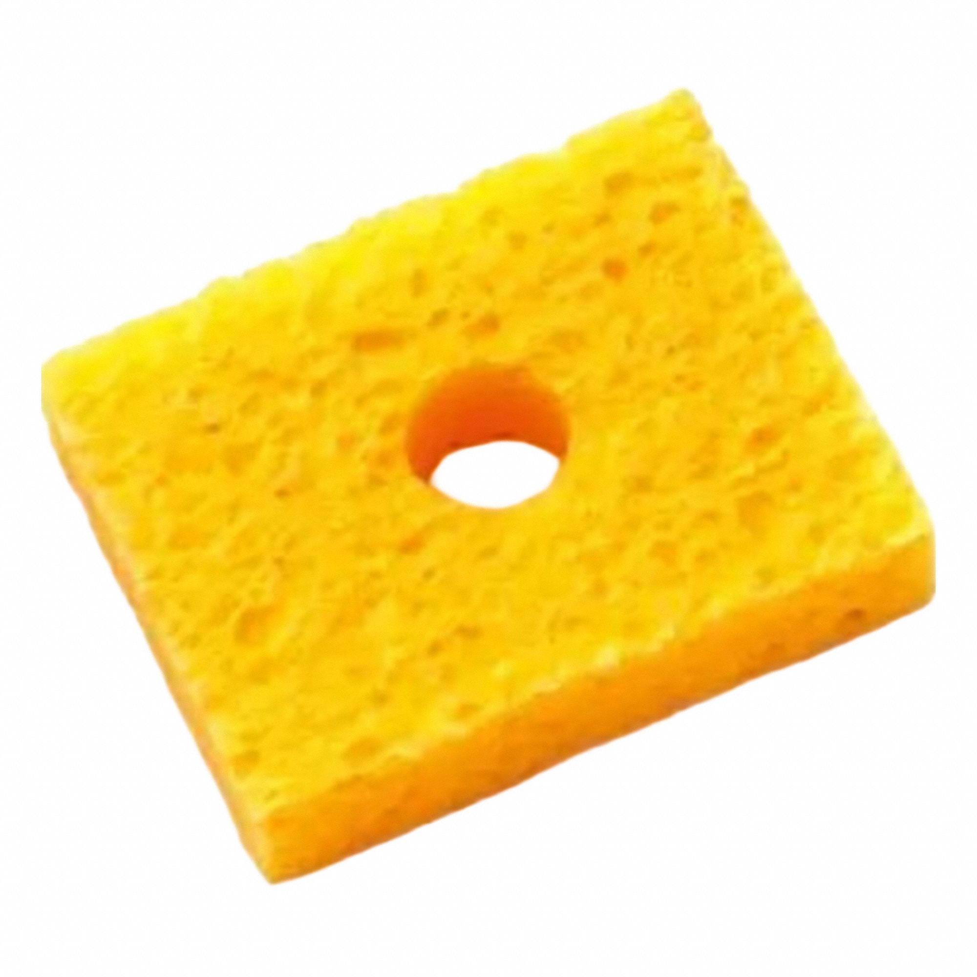 Sponge For Wmph And Wph81 Iron Holders