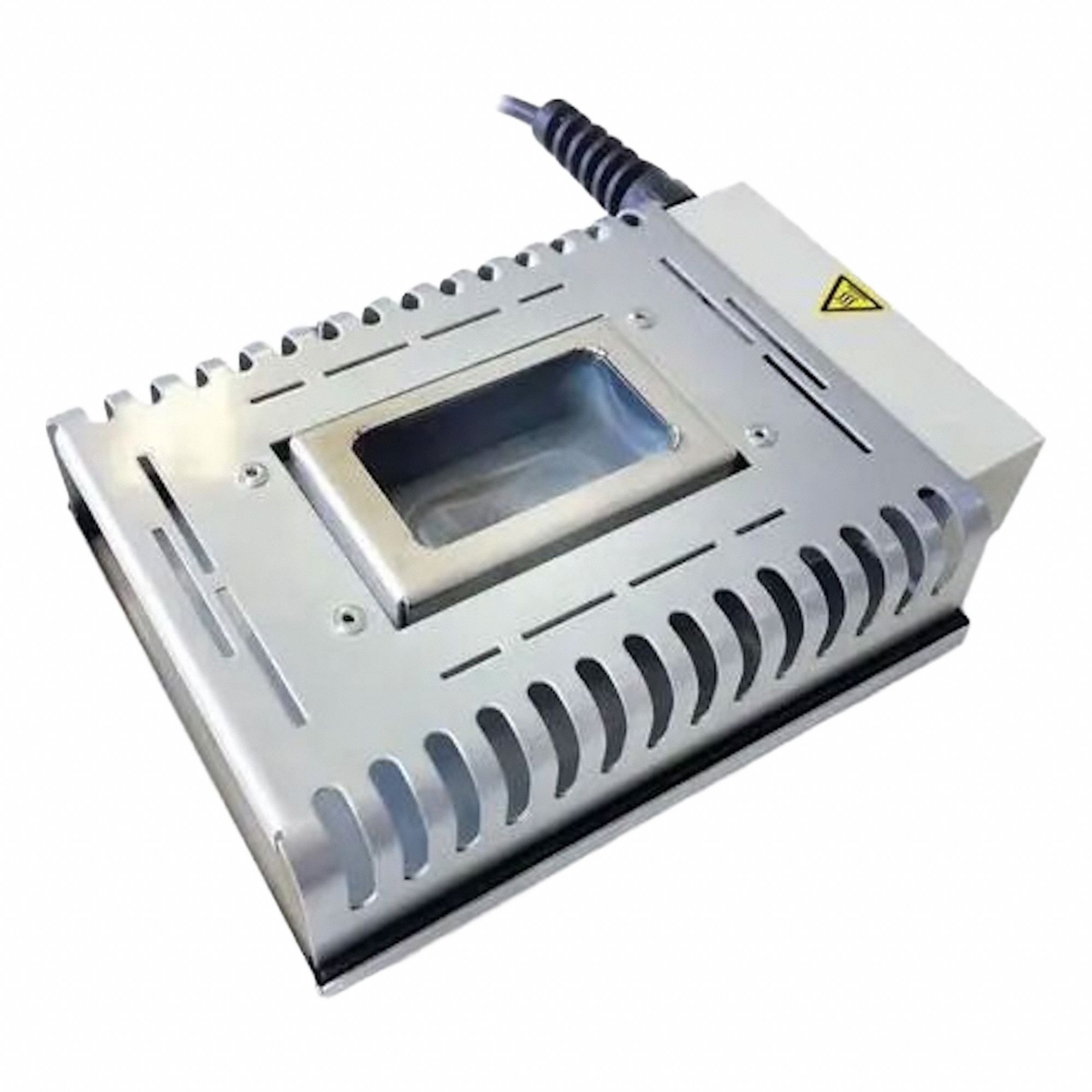 Solder Bath 150 W