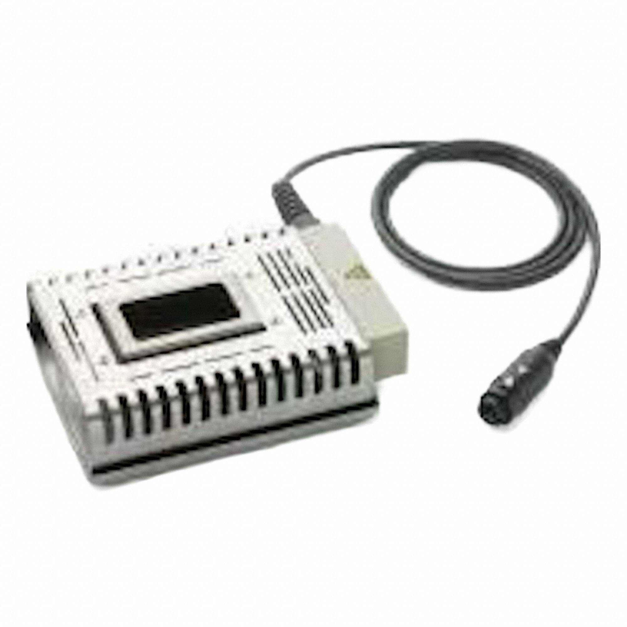 Wxsb 200 Solder Bath 24V/200W