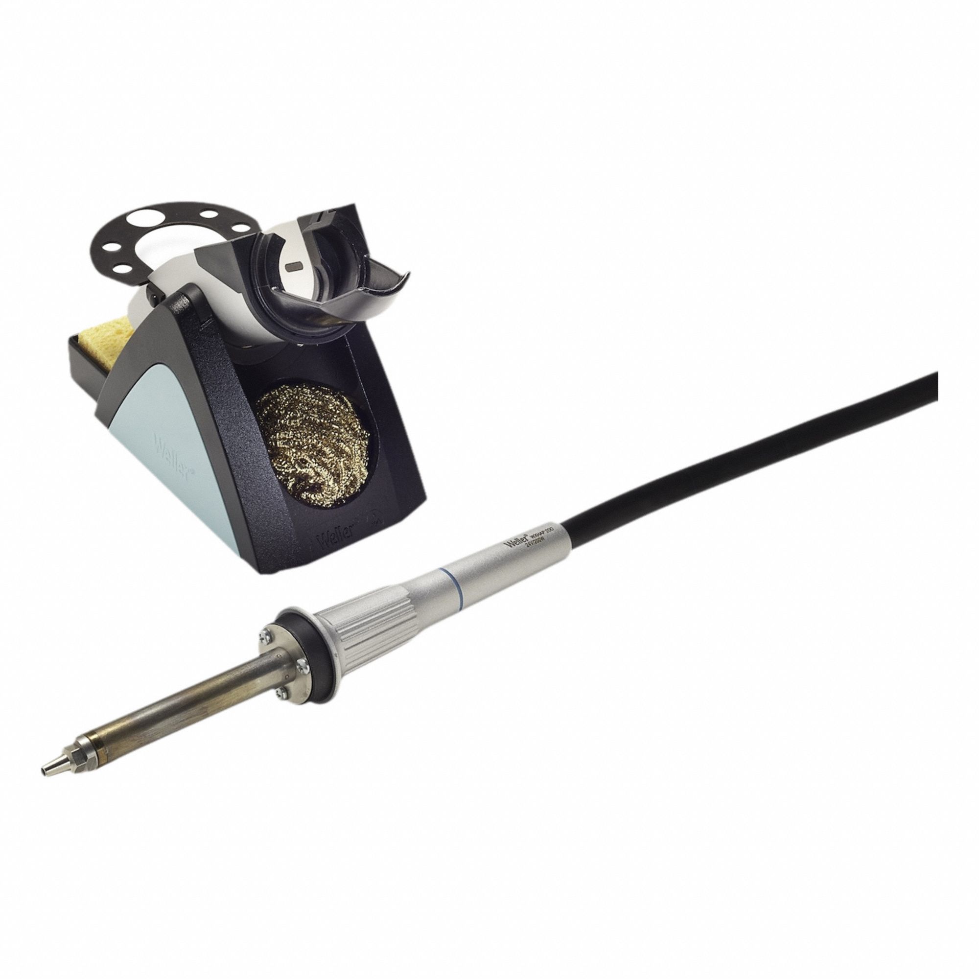 Wxhap 200 Hot Air Set W. Holder Wdh 30