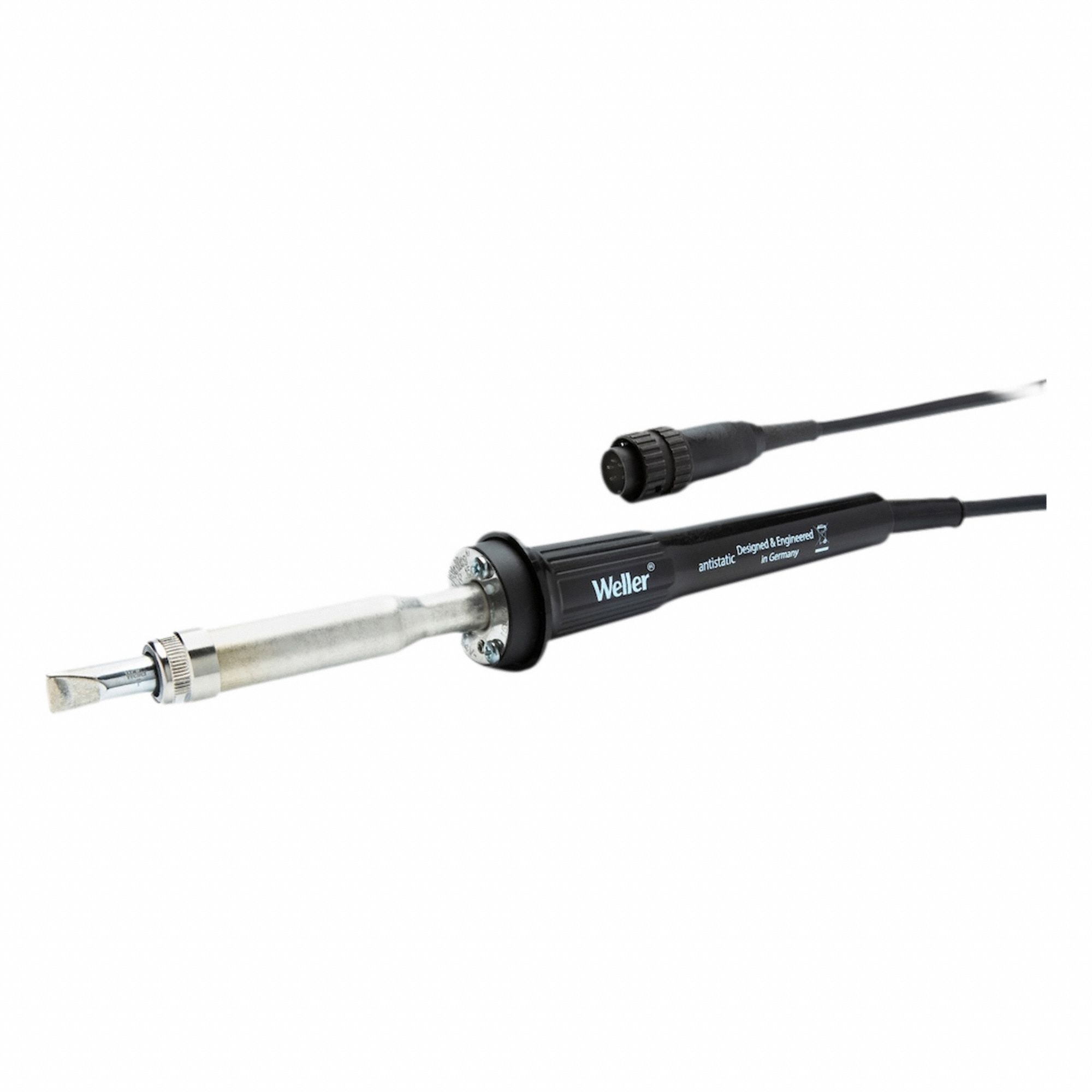 Hd Soldering Pencil 150W/24V Wsp150