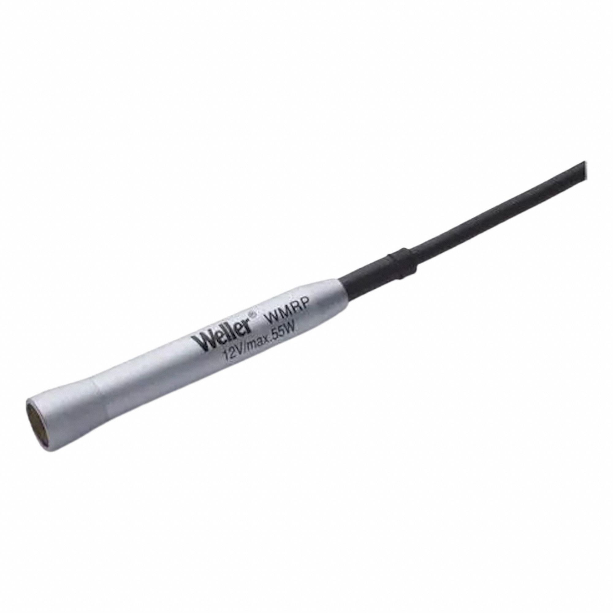 Wmrp Soldering Pencil No Tip
