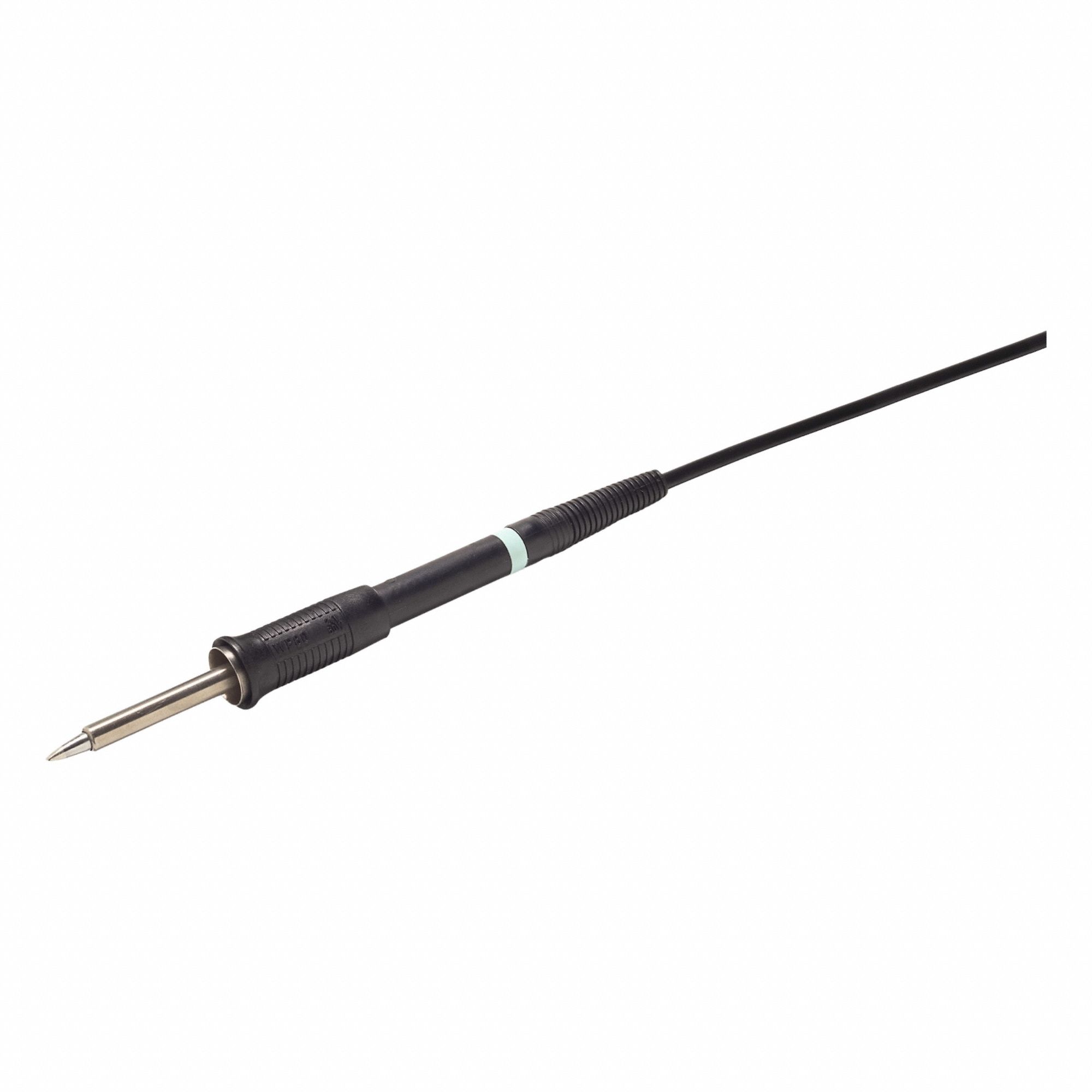 Soldering Pencil Setwp80Wdh 10 Stand
