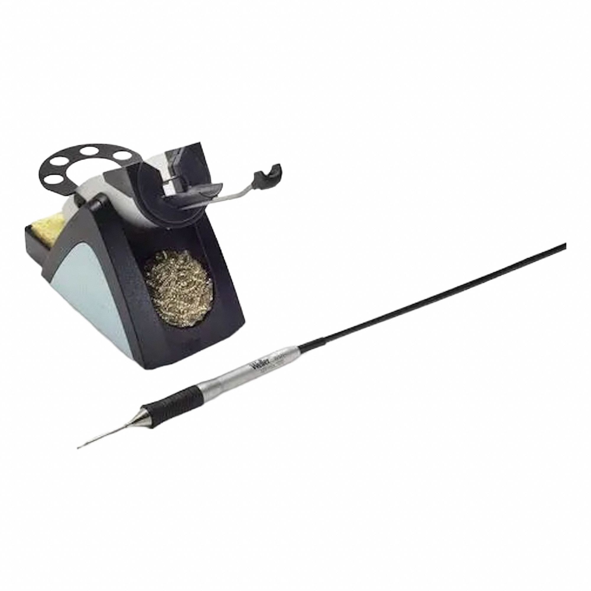 Soldering Pencil Setwdh50 Standrt3 Tip