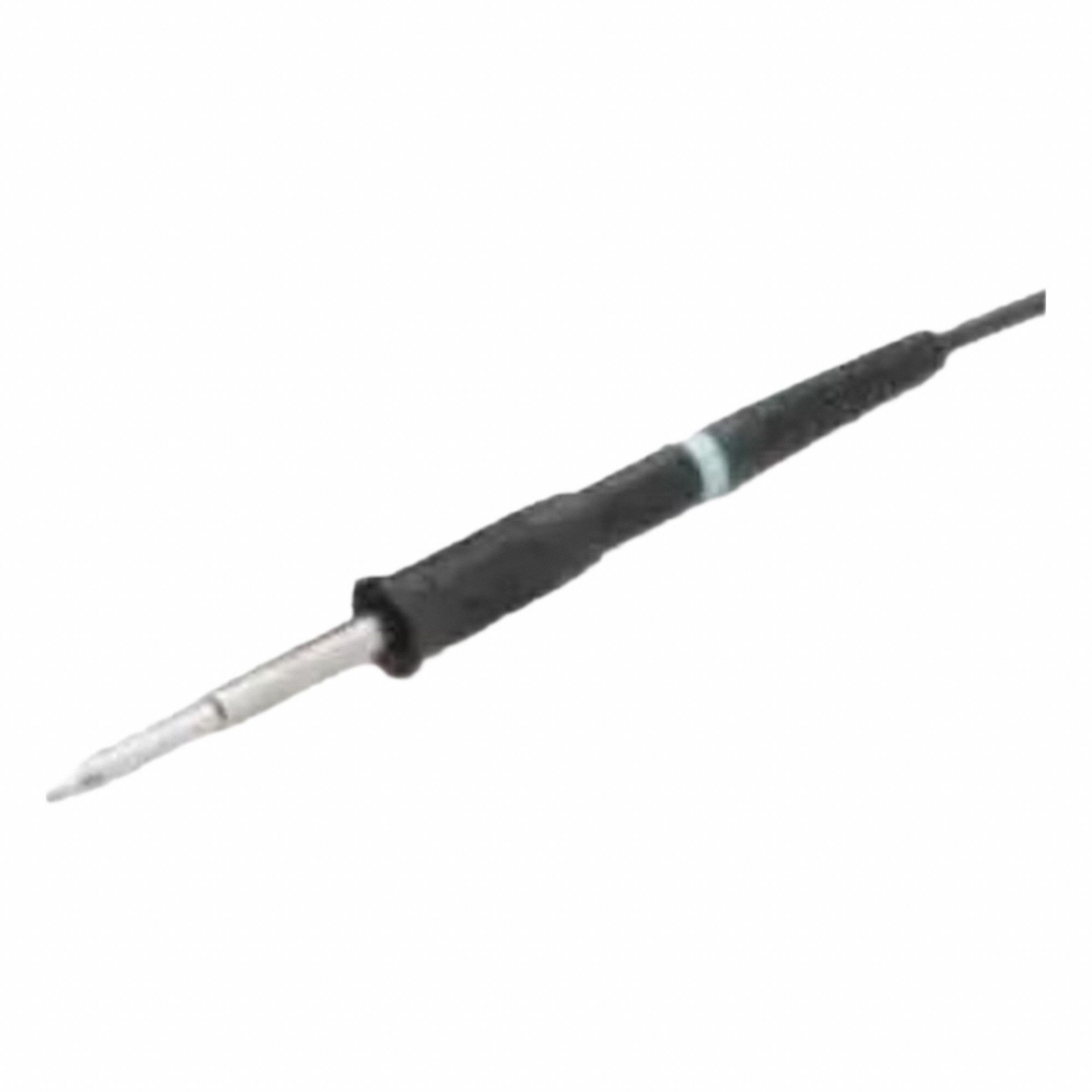 Solder Pencil Wp120 120W 24V