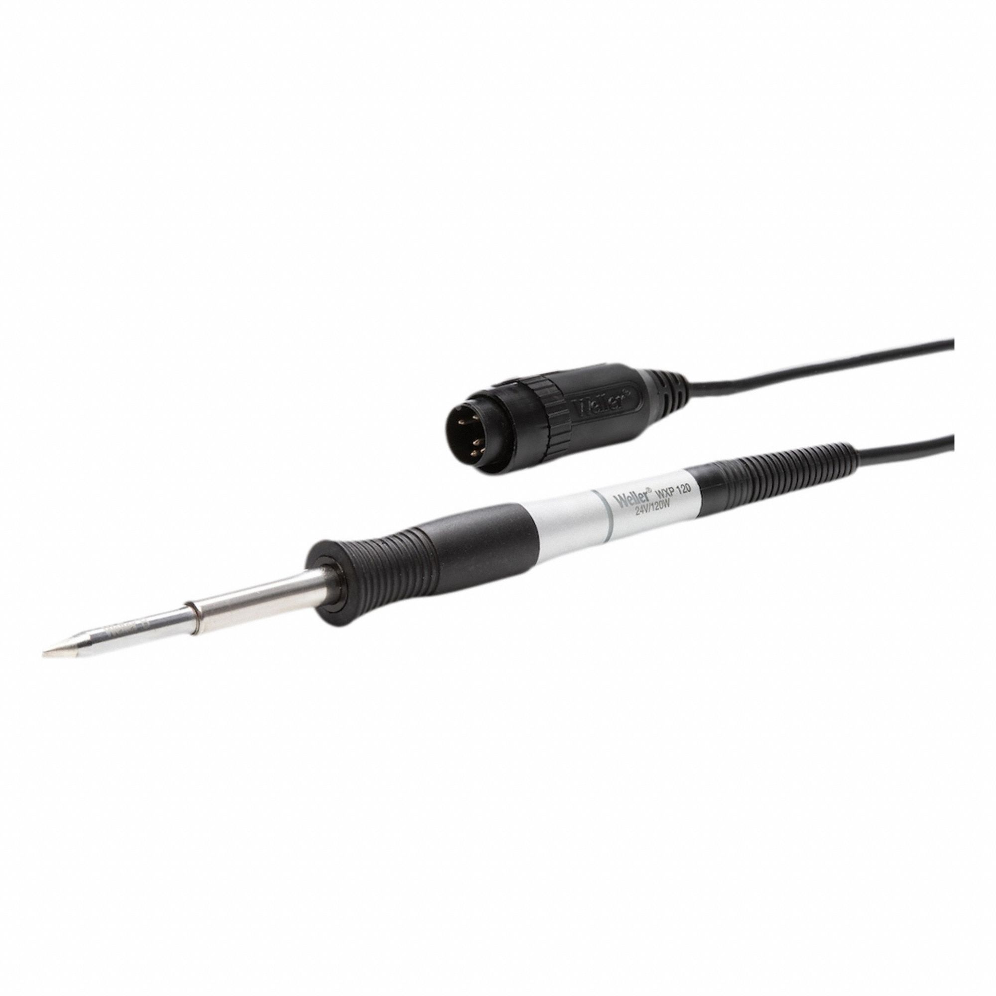 Wxp 120 Soldering Iron