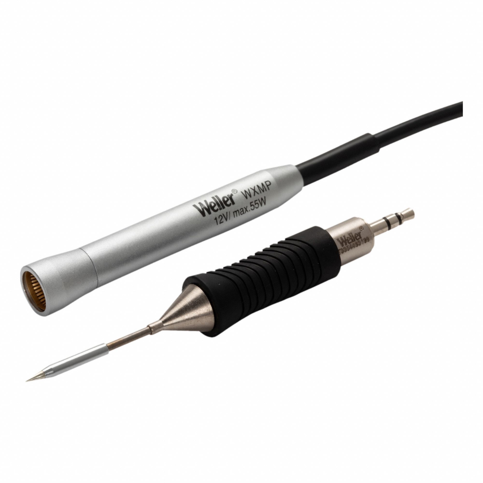 Wxmp Micro-Soldering Iron