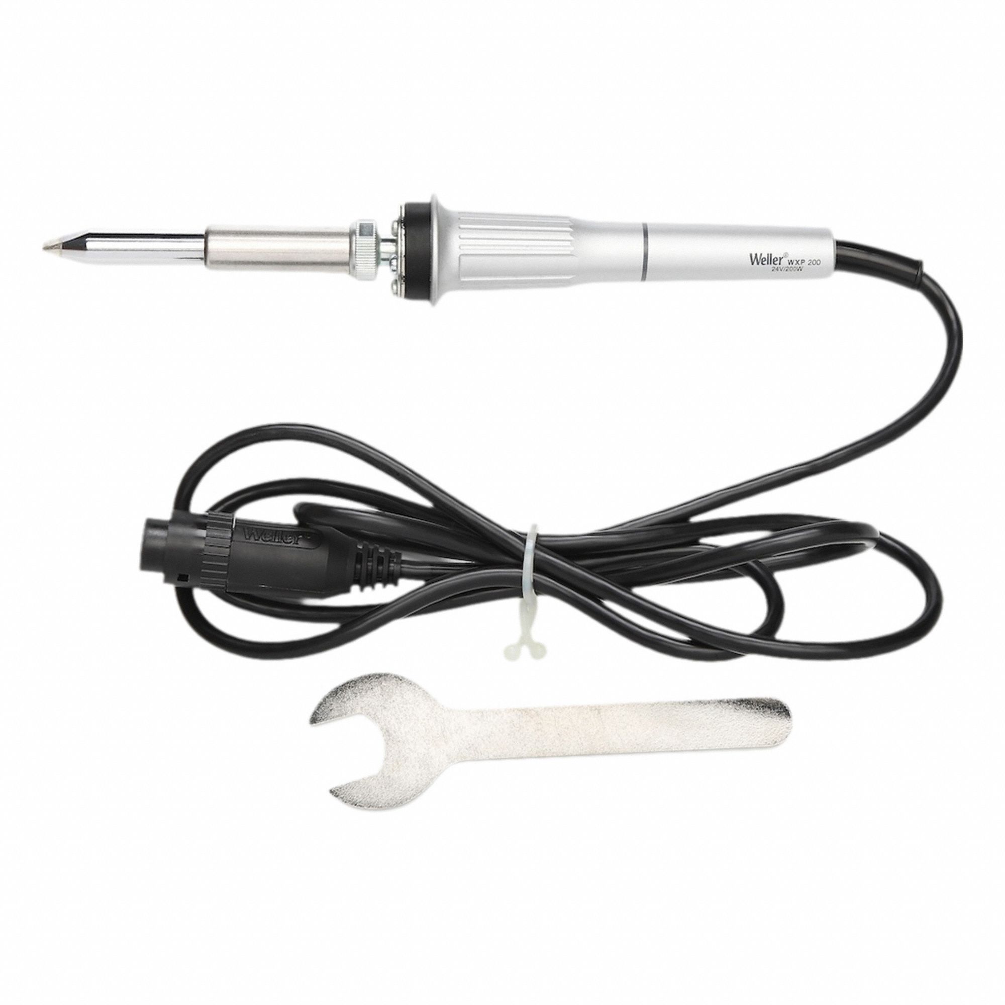 Wxp 200 Soldering Iron 200W
