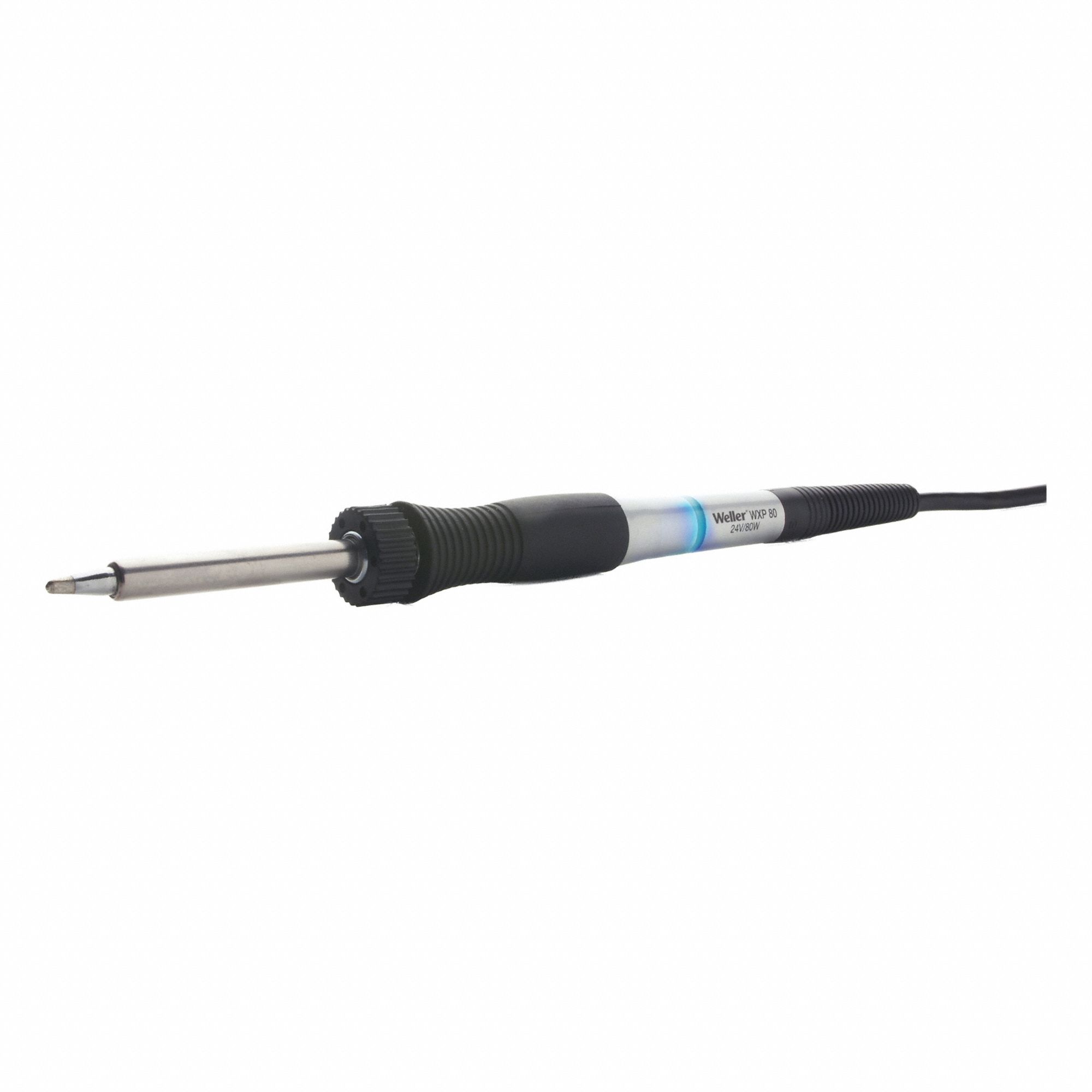 Wxp80 Soldering Iron 80W