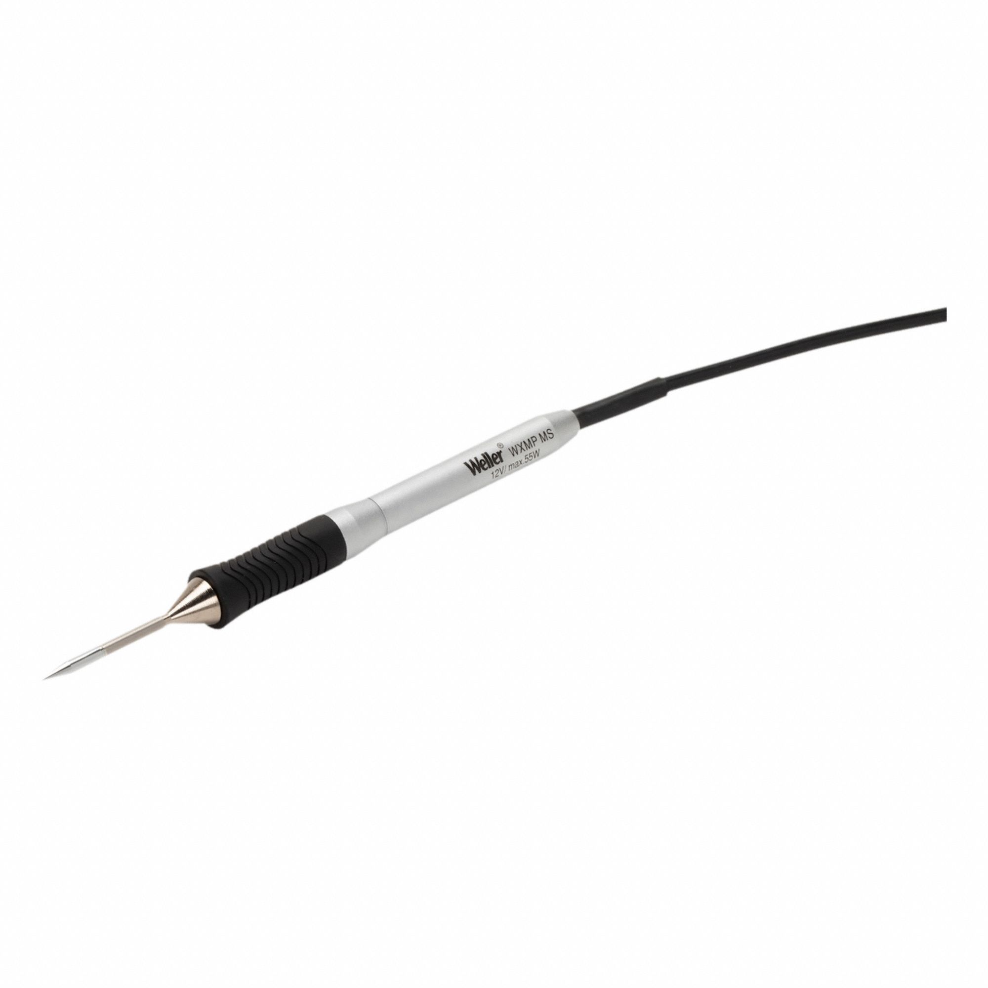 Wxmp Ms Handpiece for Rt Tip
