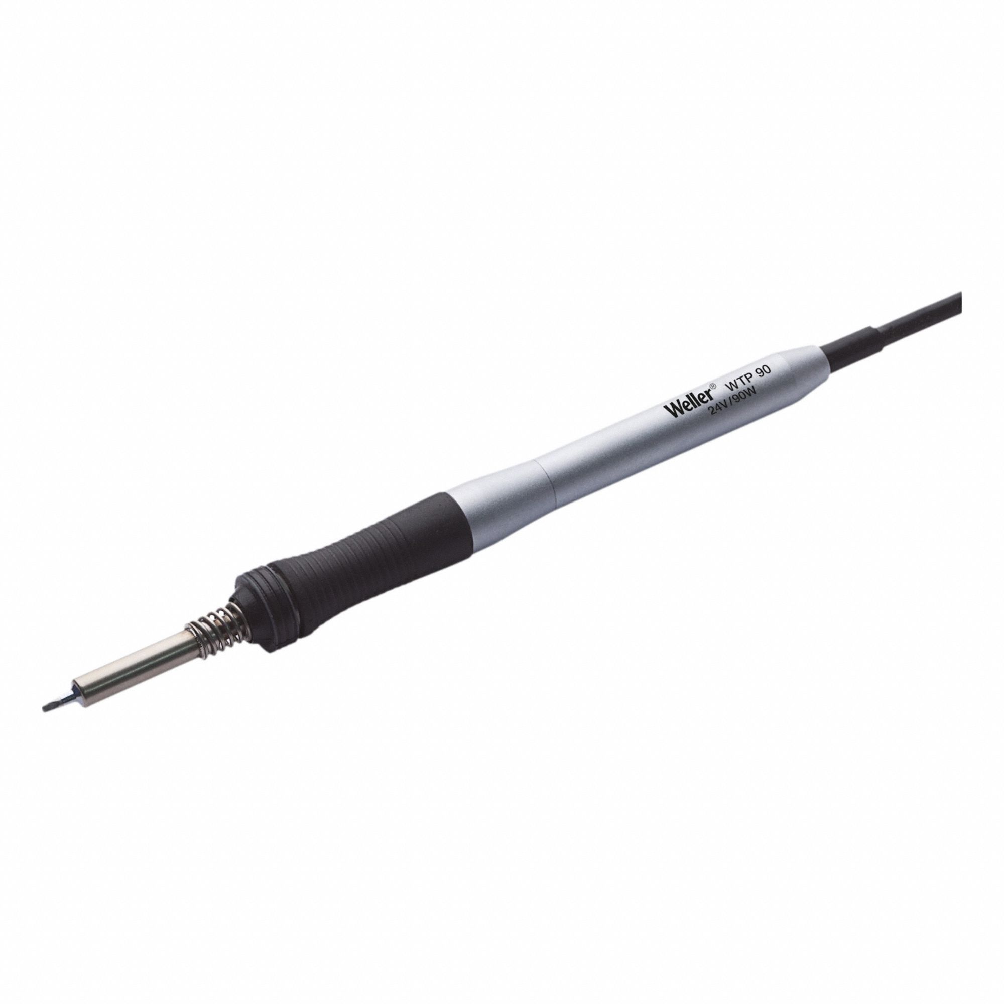 Wtp 90 Soldering Iron 90W