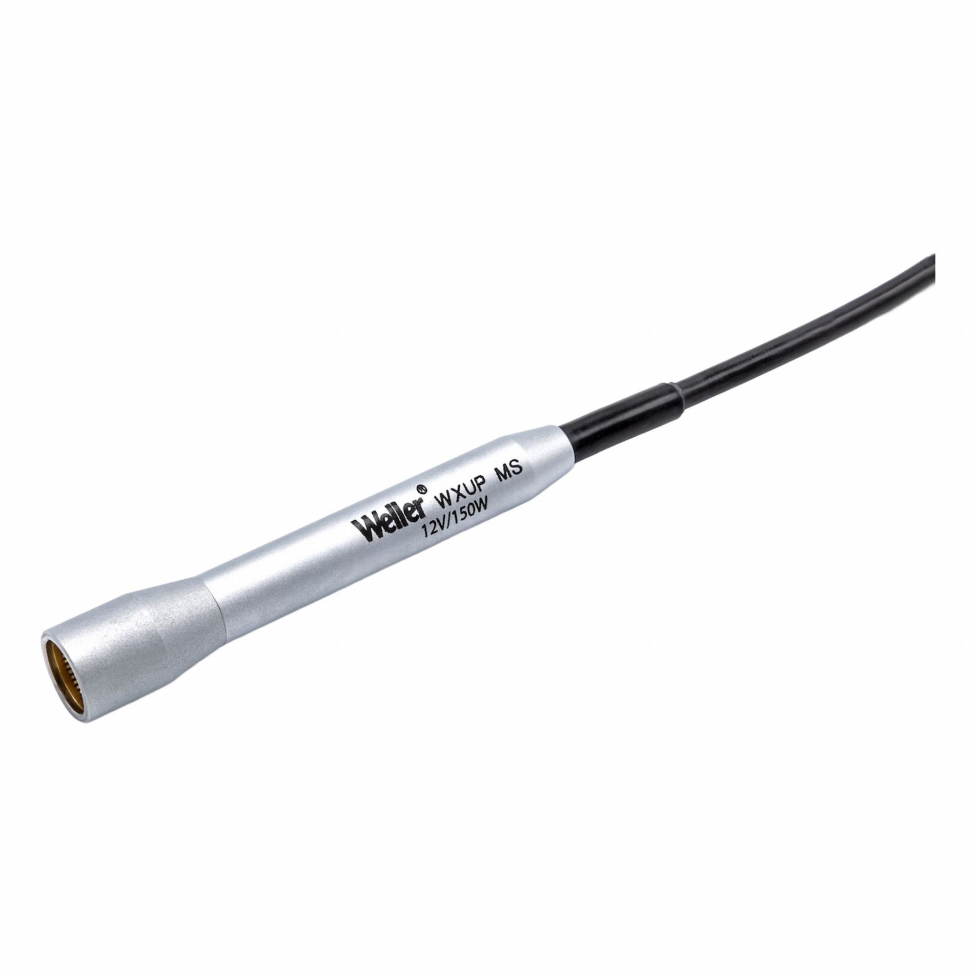Wxup Ms Handpiece for Rtu Ms Tip