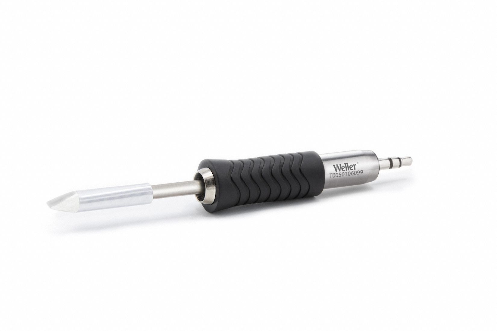 WXUP MS Soldering Iron Set