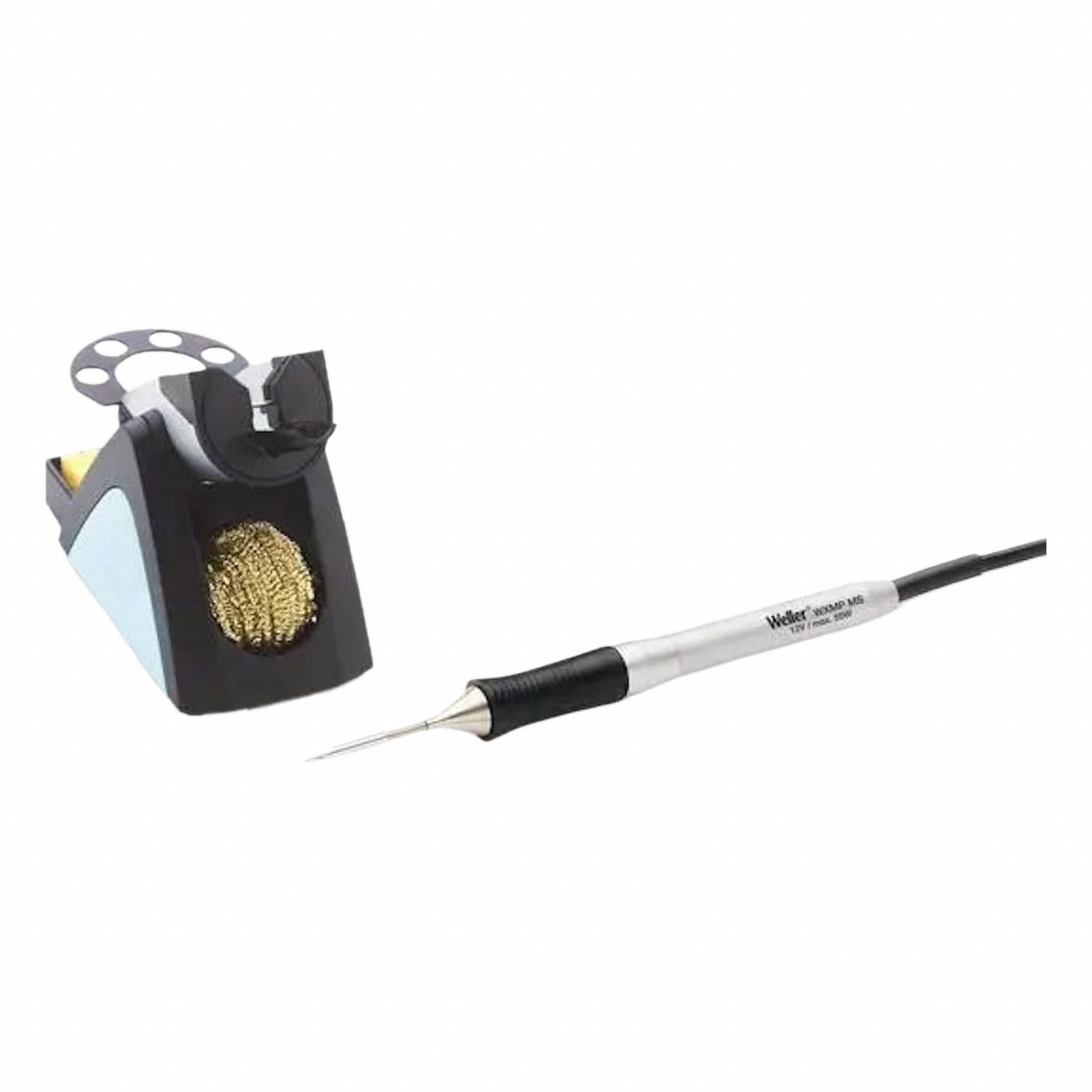WXMP MS Soldering Iron Set