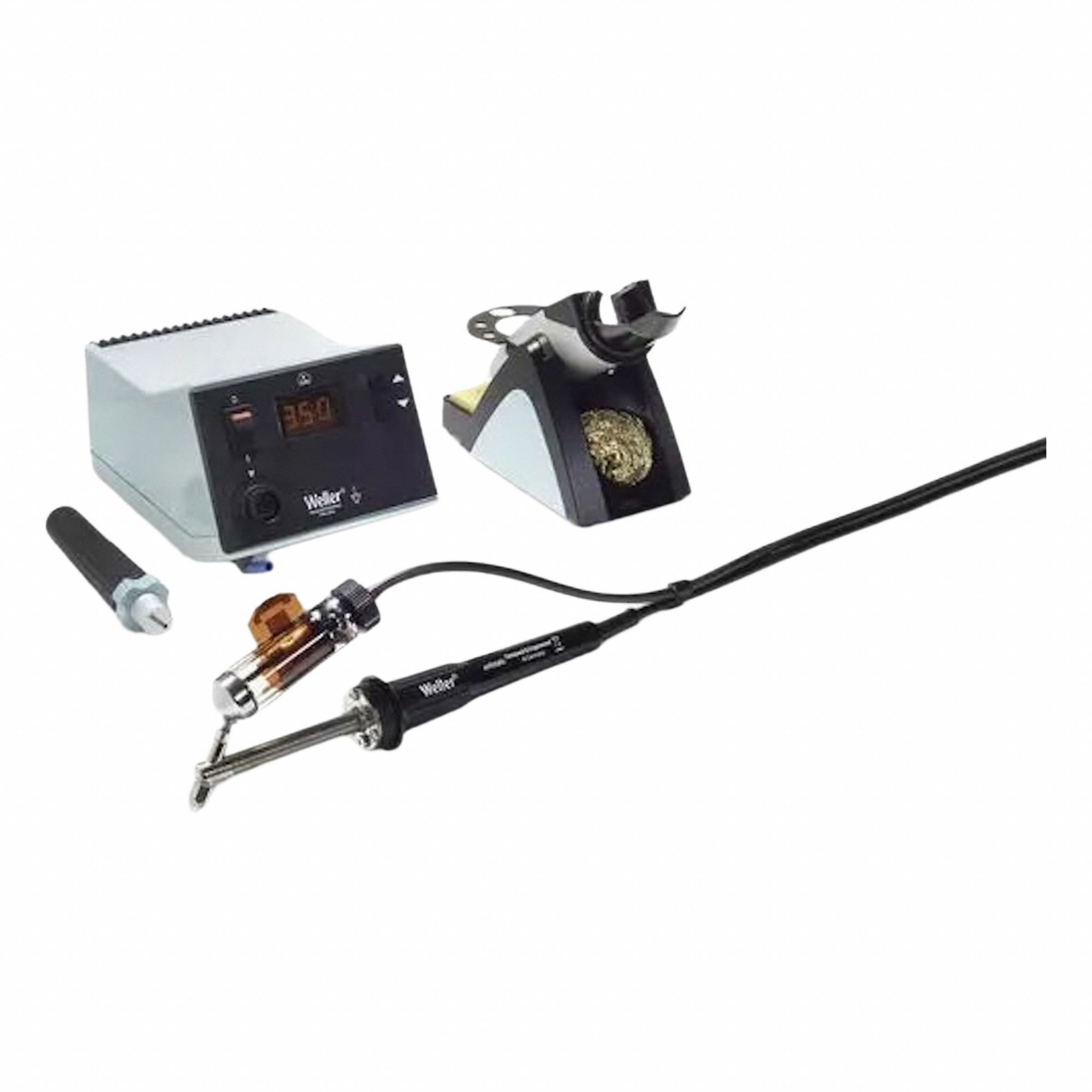 Wdd 81V Desoldering Station 230V
