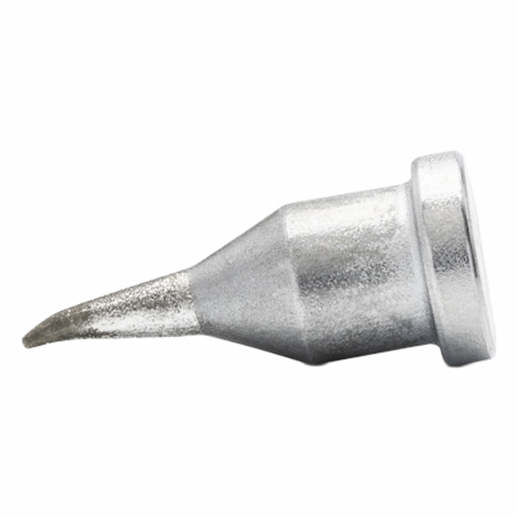 Lt 1X Soldering Tip 0.4 mm