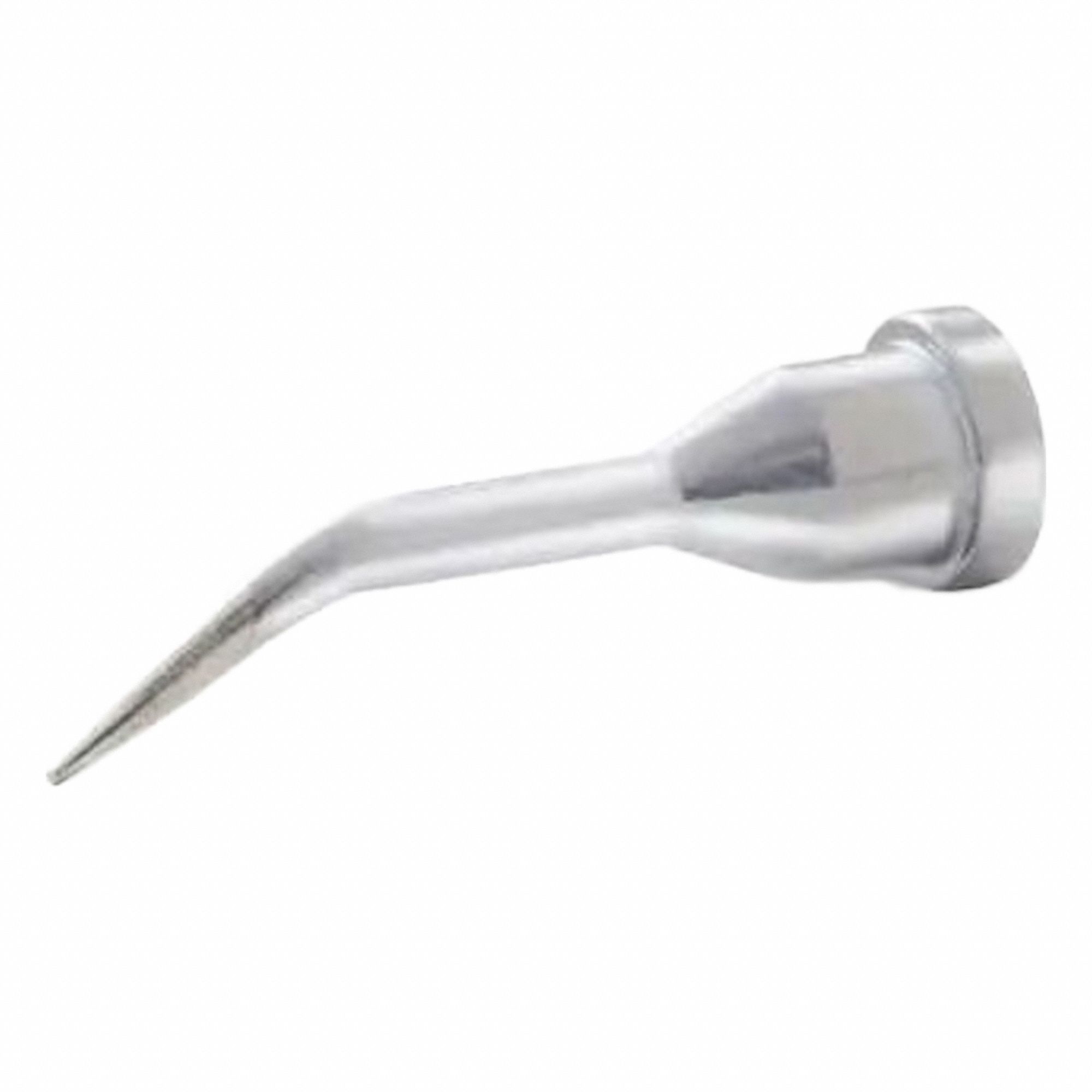 Lt 1Slx Soldering Tip 0.4 mm