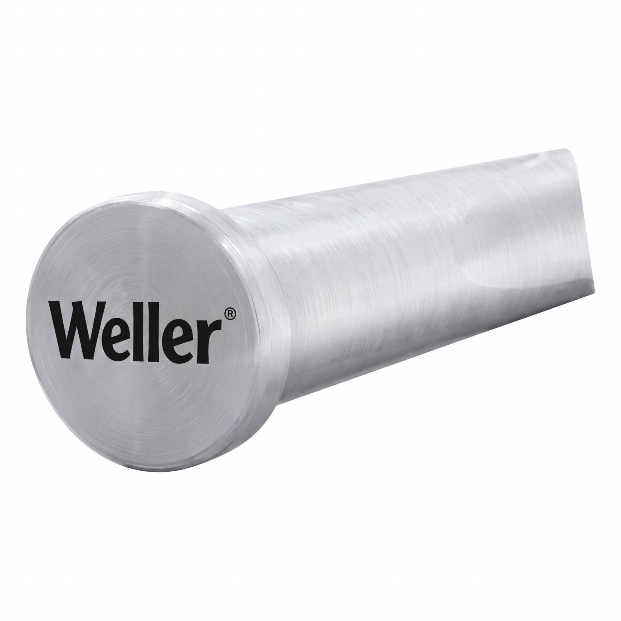 WELLER LT Chisel Soldering Tip