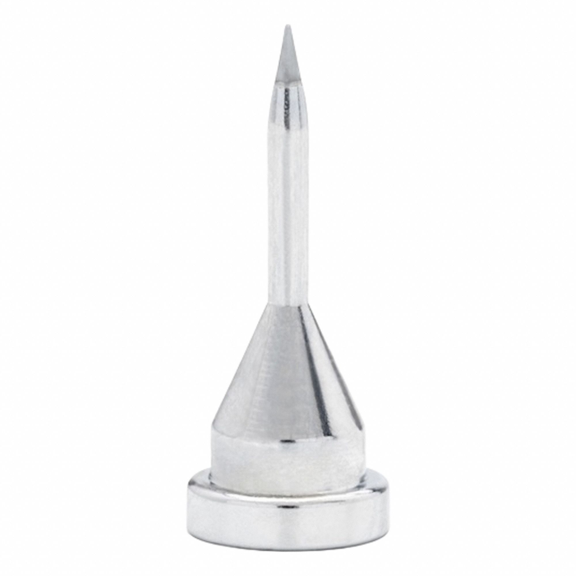Lt 1Sc Soldering Tip 0.4X0.15 mm