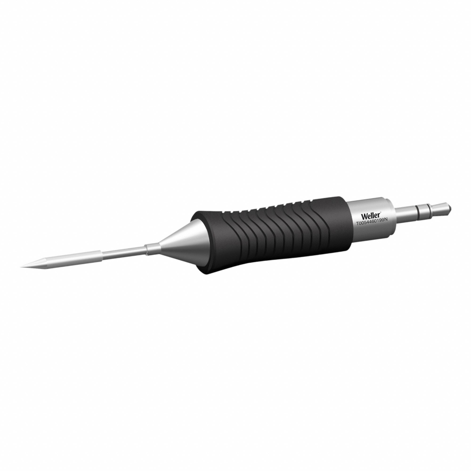Soldering Tip Needle 42mm