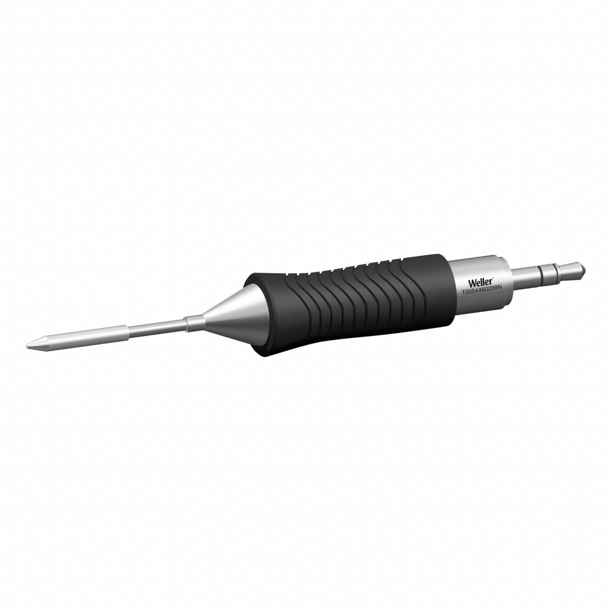 WELLER RT Conical Soldering Tip