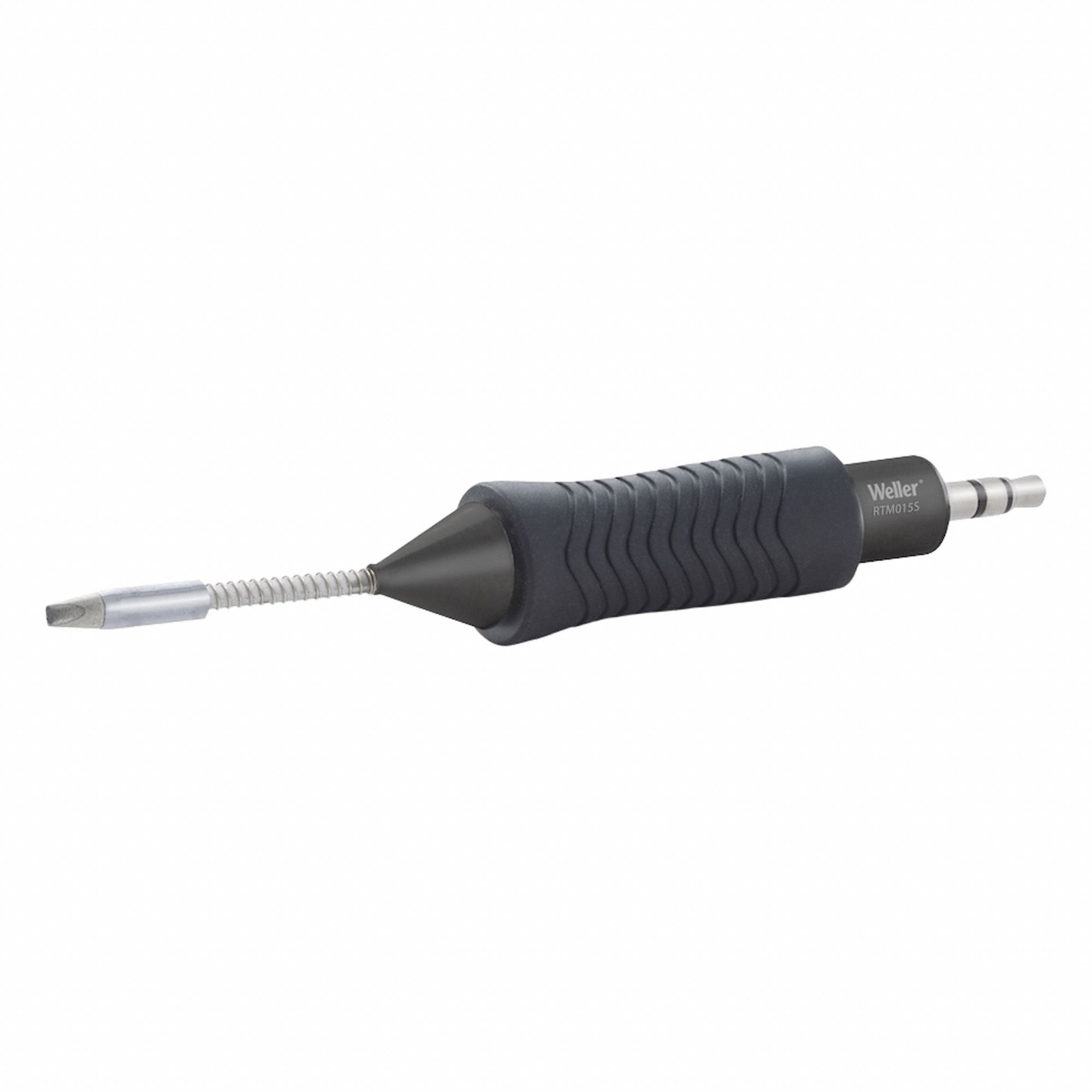 WELLER RT-MS Chisel Soldering Tip