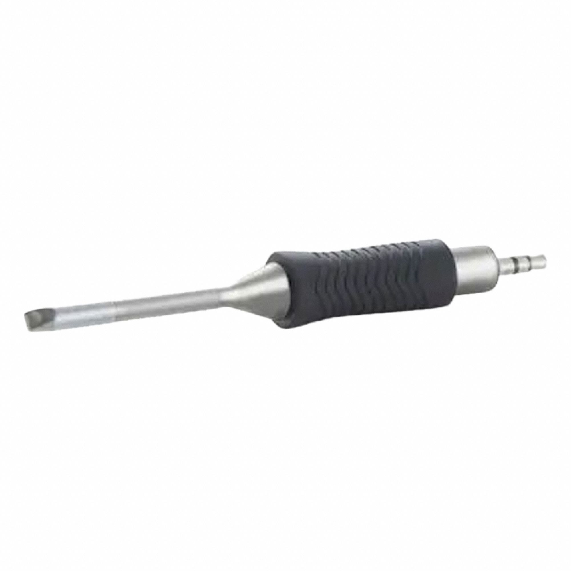 WELLER RT-MS Chisel Soldering Tip