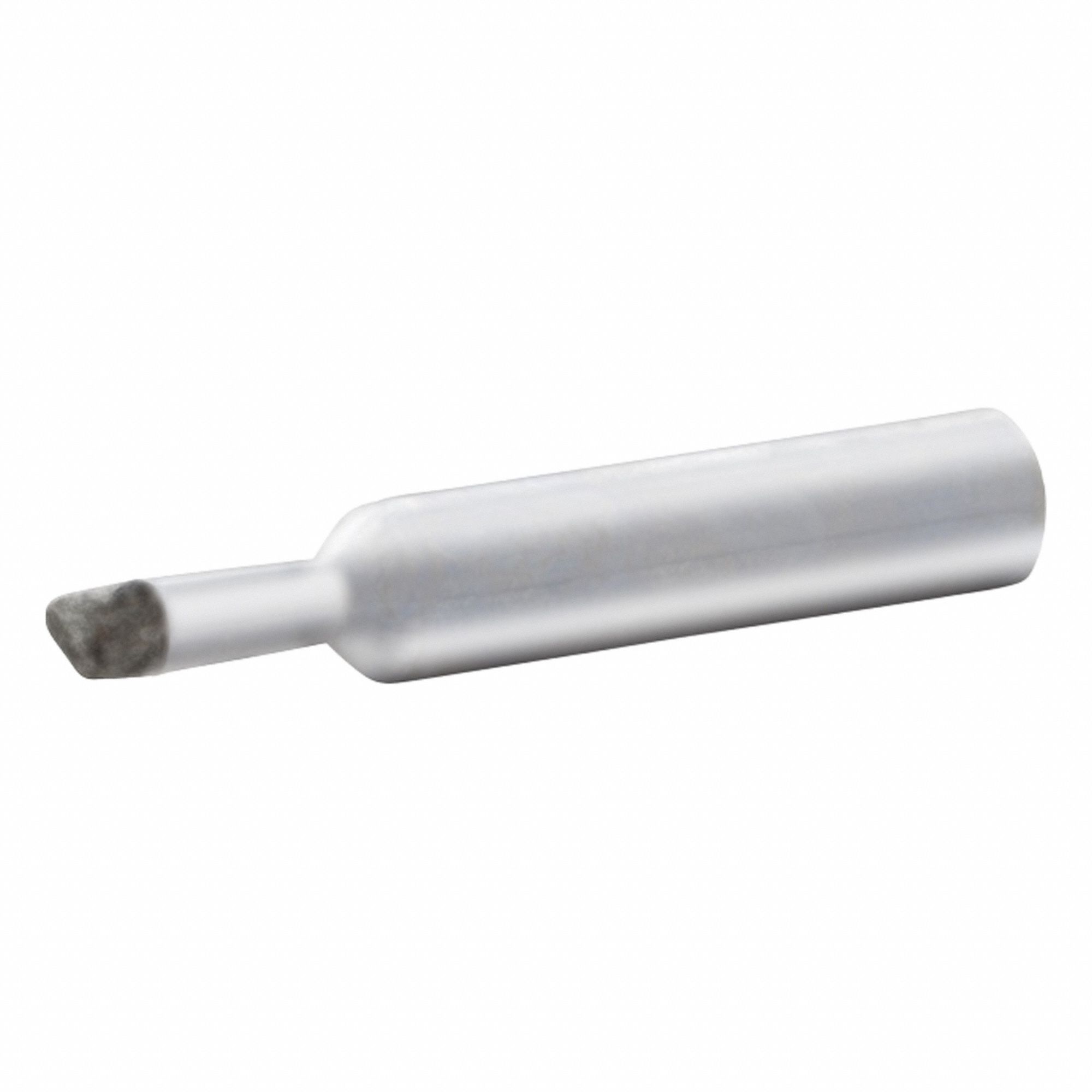 WELLER XNT Chisel Soldering Tip