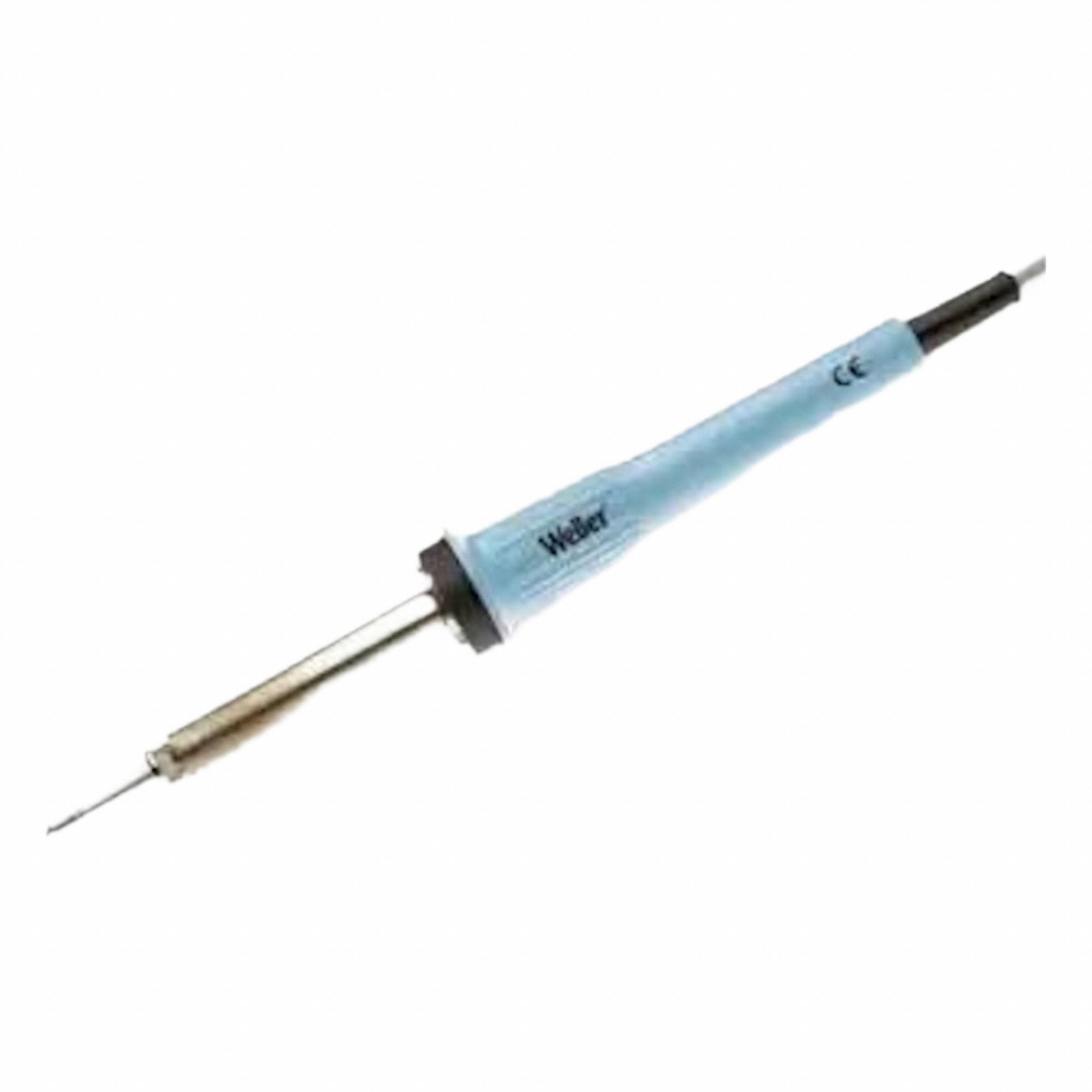 W 61 Soldering Iron 230V