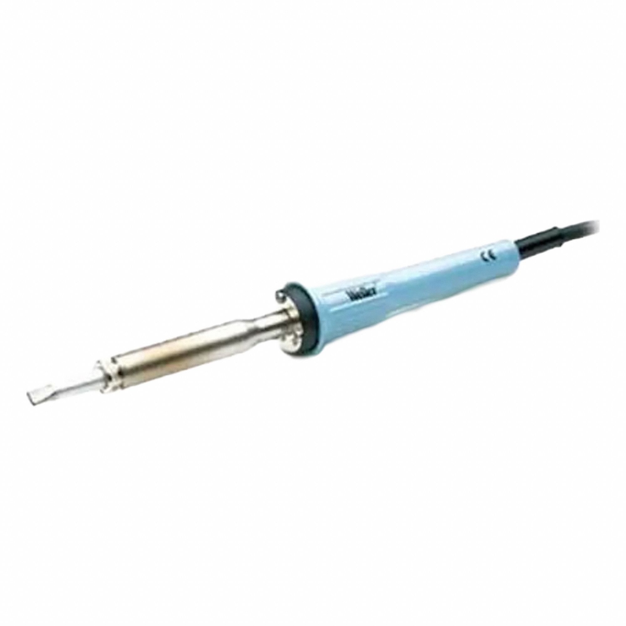 W 101 Soldering Iron 100W 230V